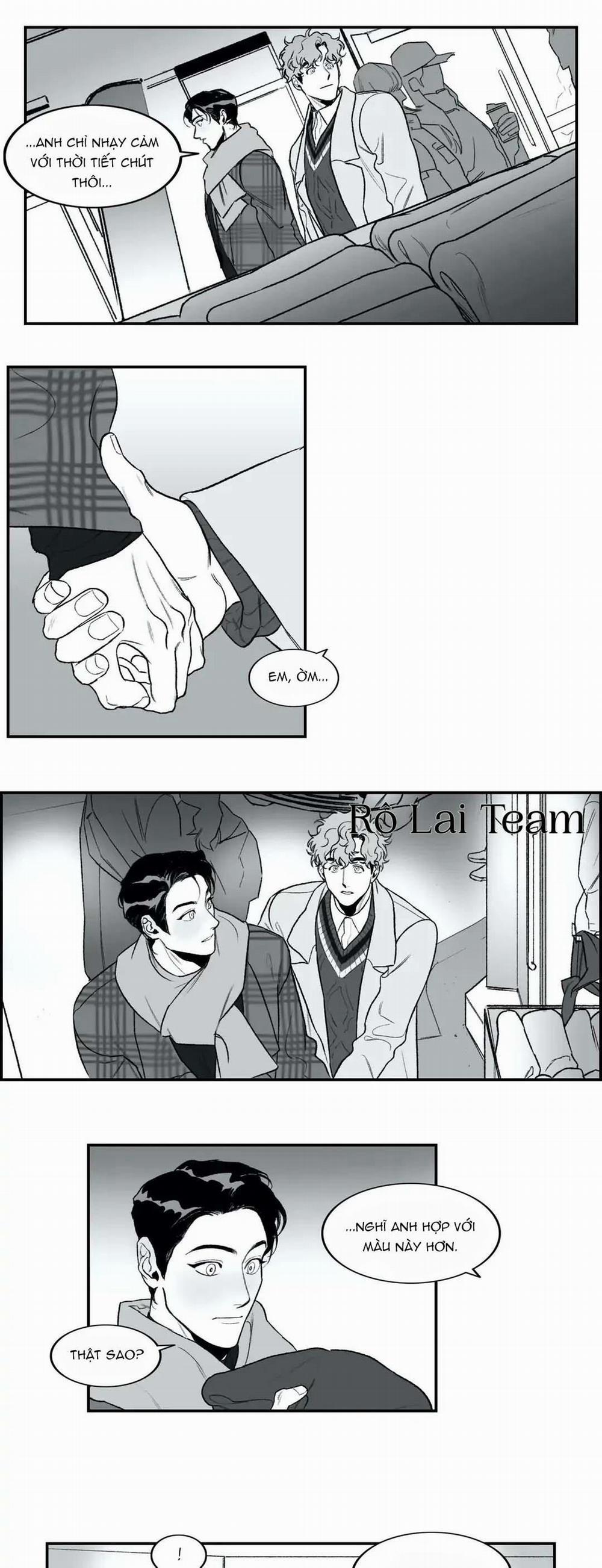 Thầy Giáo Damdang 31 trang 3