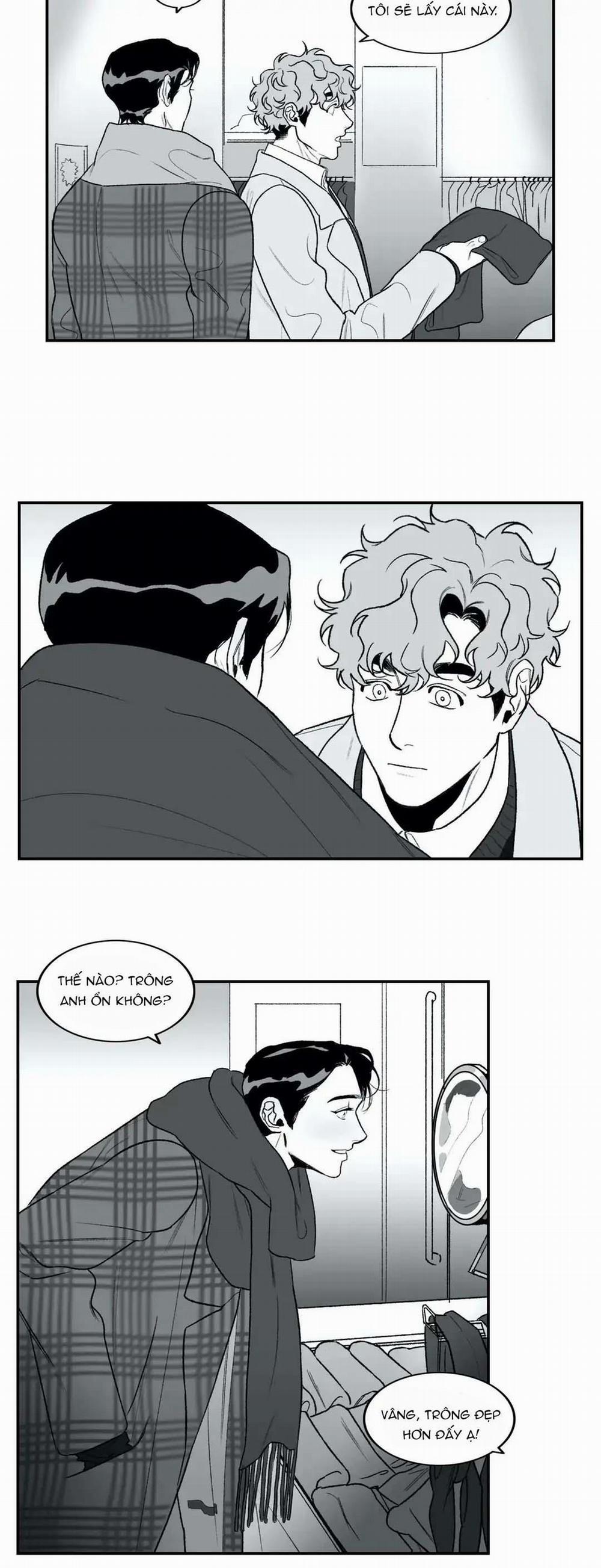 Thầy Giáo Damdang 31 trang 4