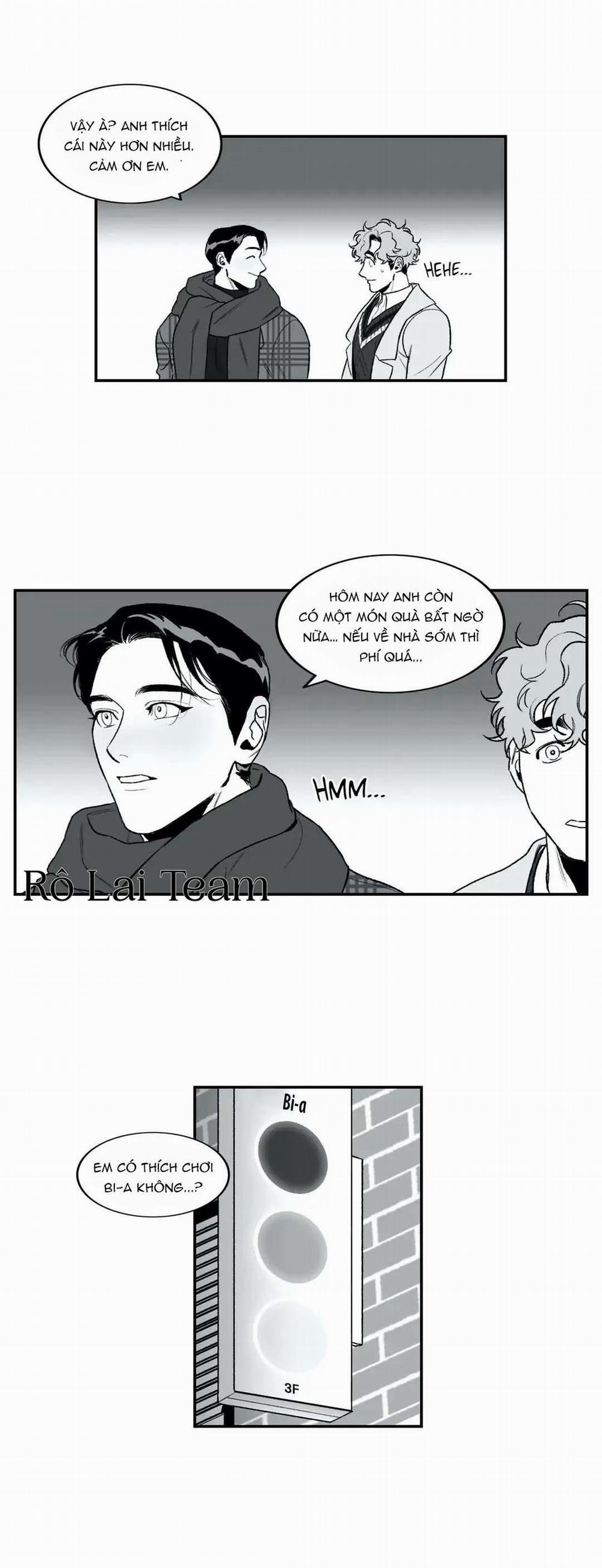 Thầy Giáo Damdang 31 trang 5