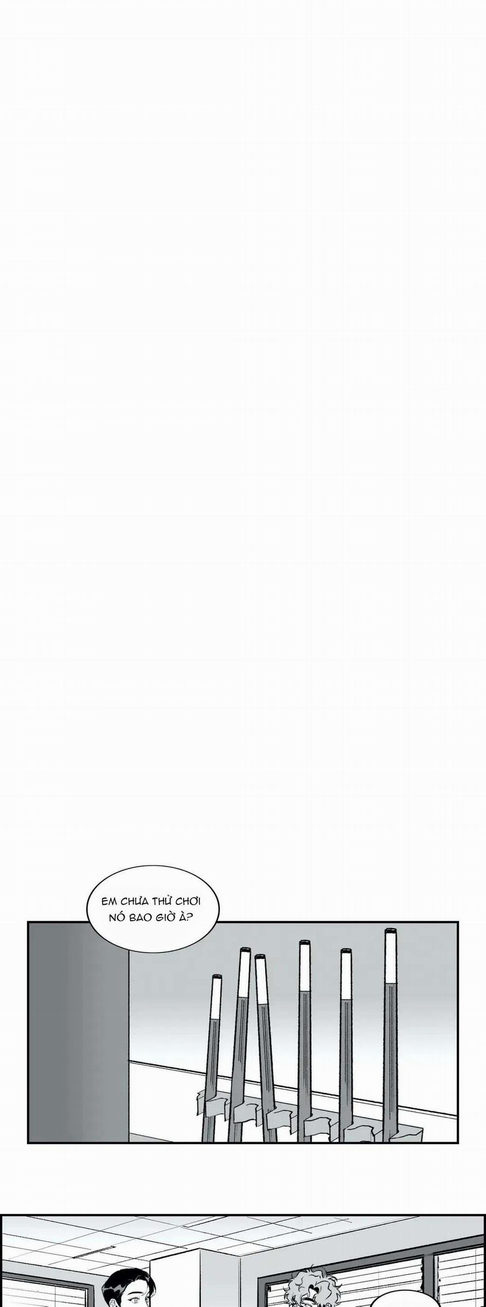 Thầy Giáo Damdang 31 trang 6