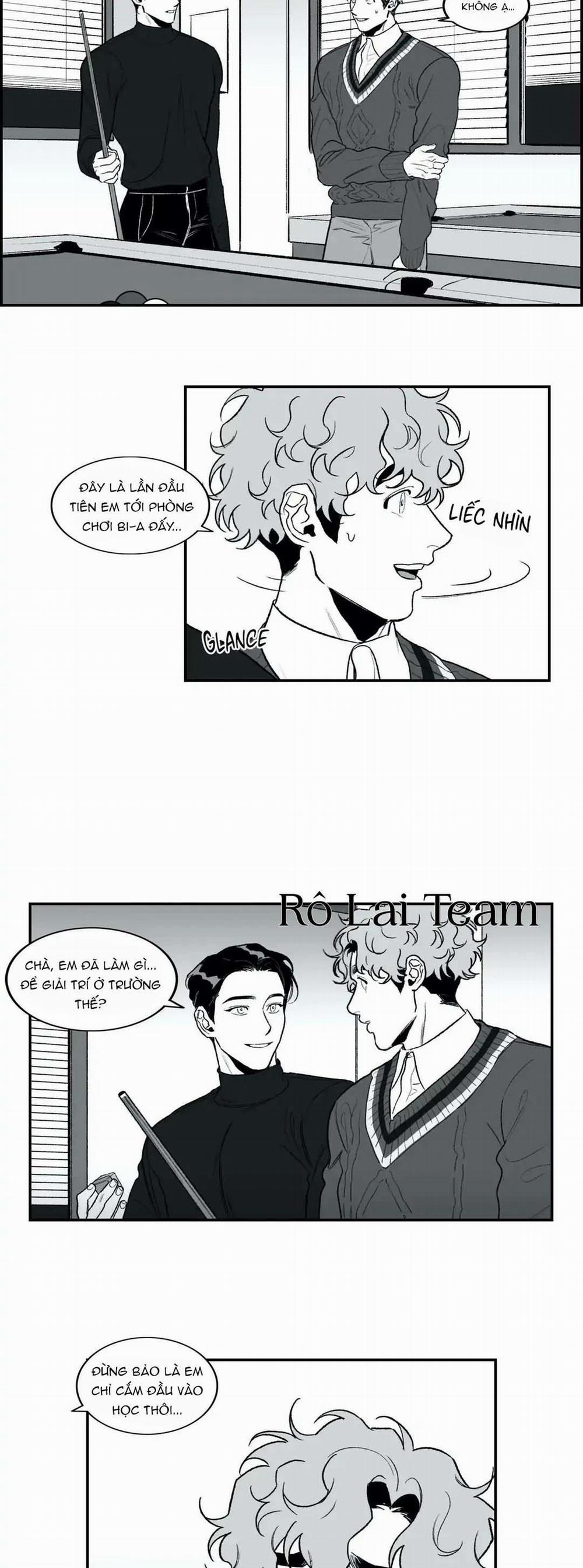 Thầy Giáo Damdang 31 trang 7