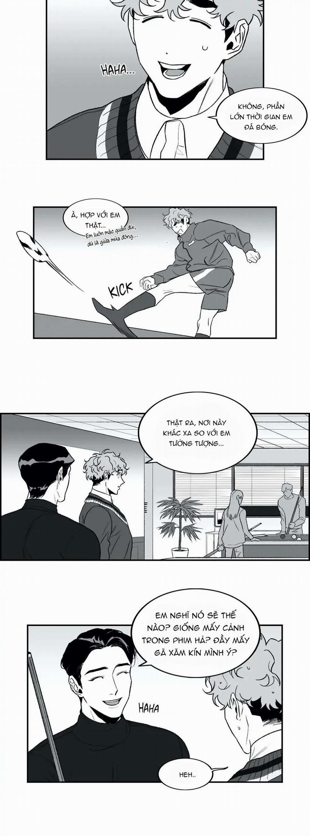 Thầy Giáo Damdang 31 trang 8