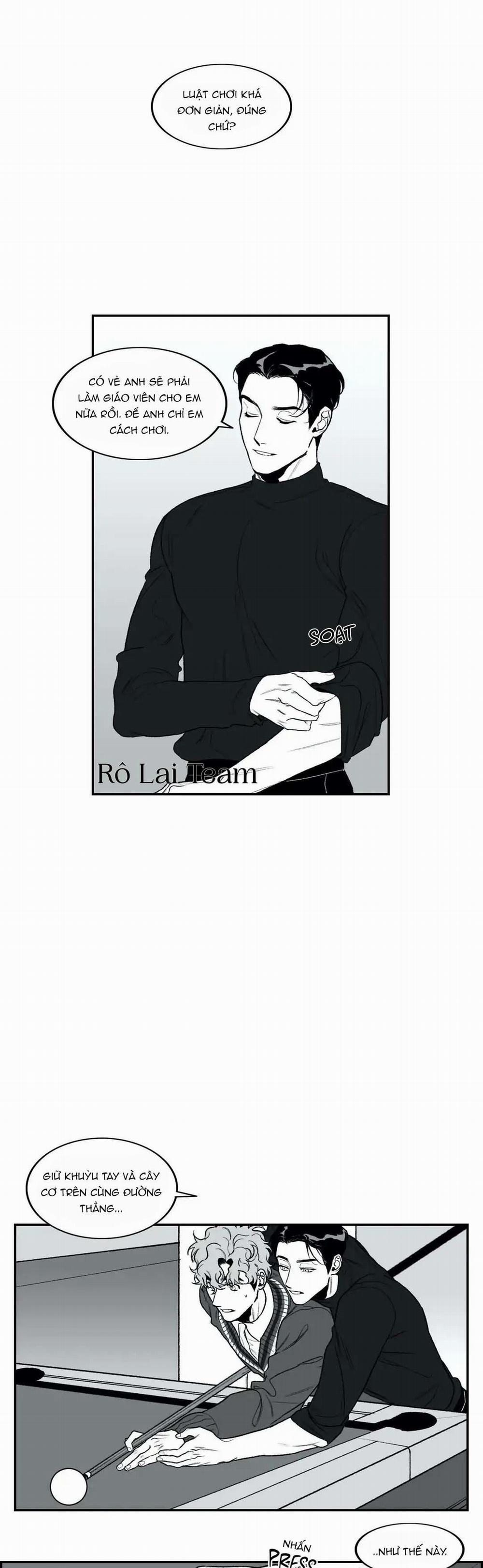 Thầy Giáo Damdang 31 trang 9