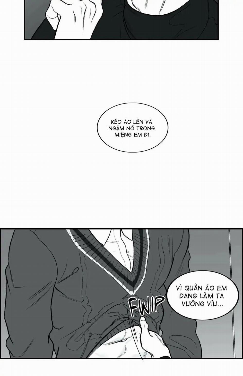 Thầy Giáo Damdang 32 trang 11