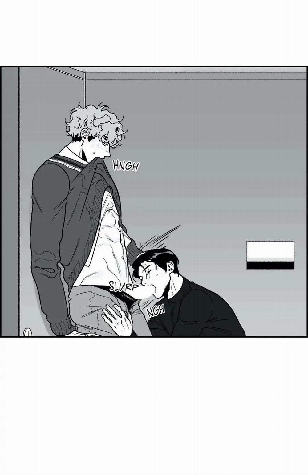 Thầy Giáo Damdang 32 trang 12