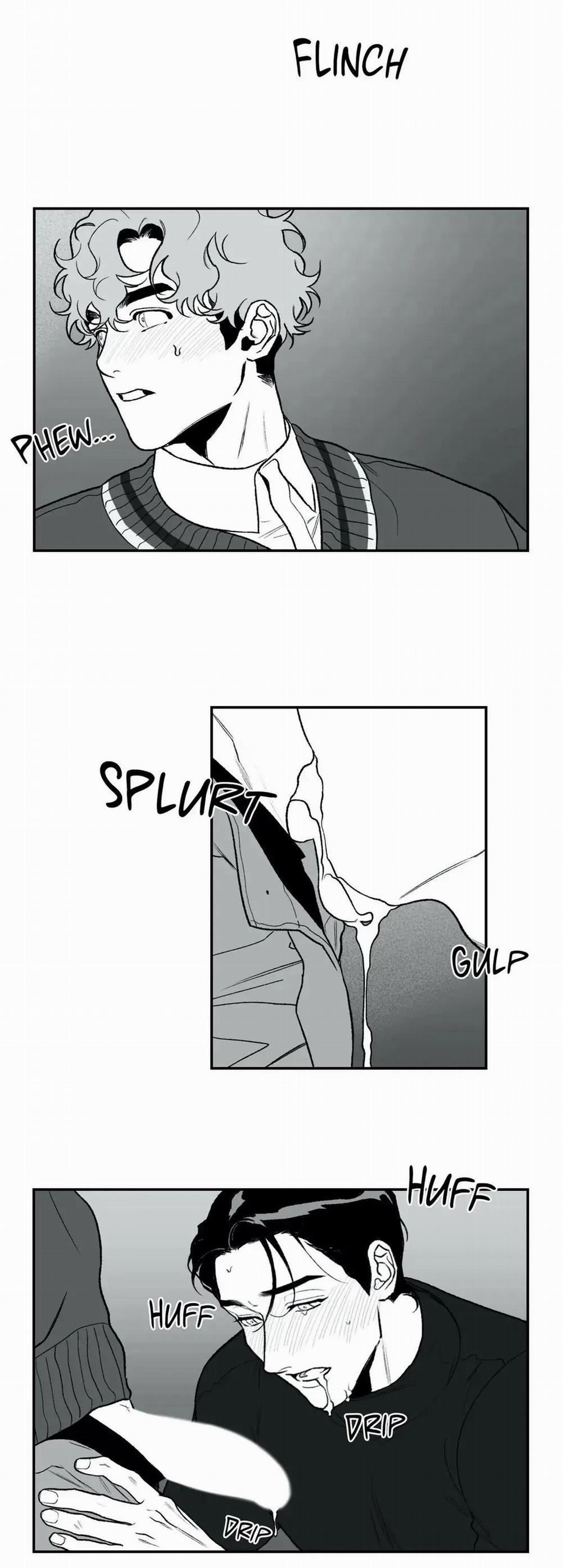 Thầy Giáo Damdang 32 trang 18