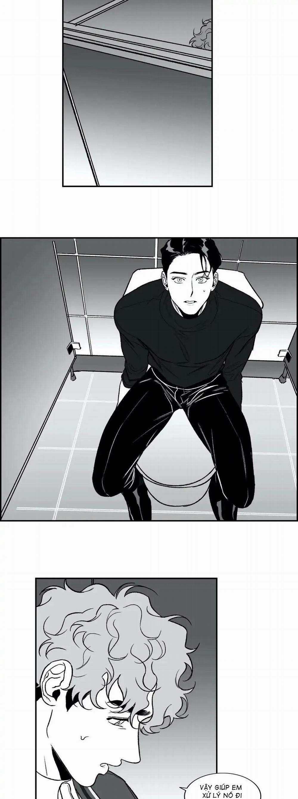 Thầy Giáo Damdang 32 trang 2