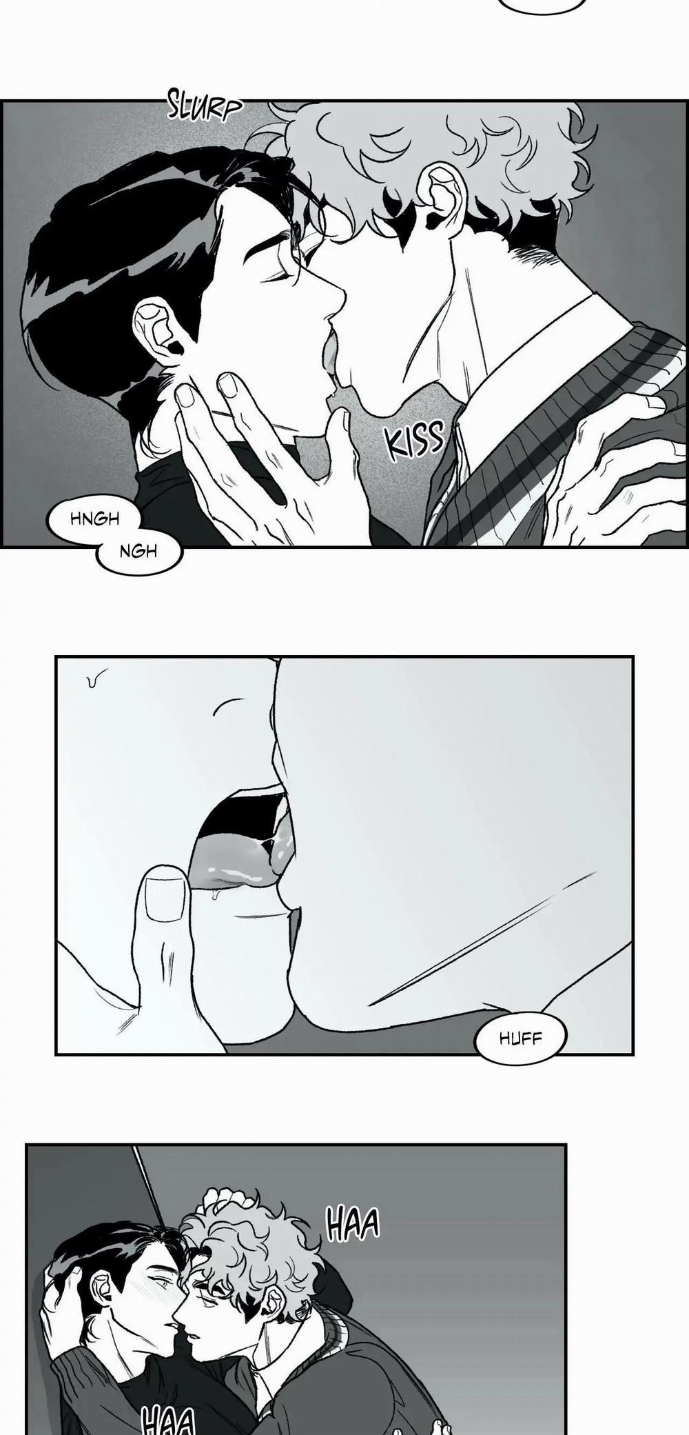 Thầy Giáo Damdang 32 trang 24