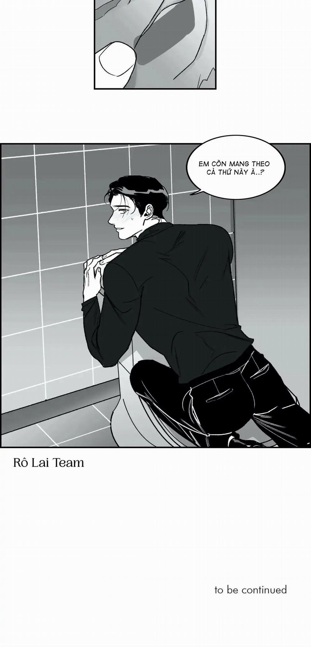 Thầy Giáo Damdang 32 trang 25