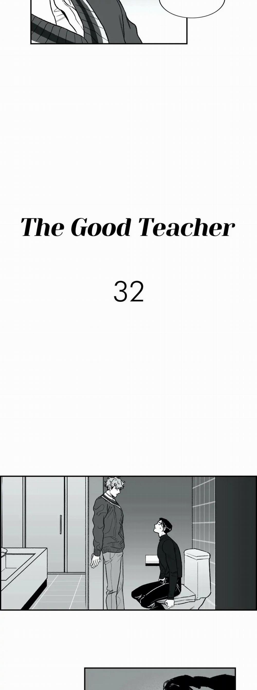 Thầy Giáo Damdang 32 trang 3