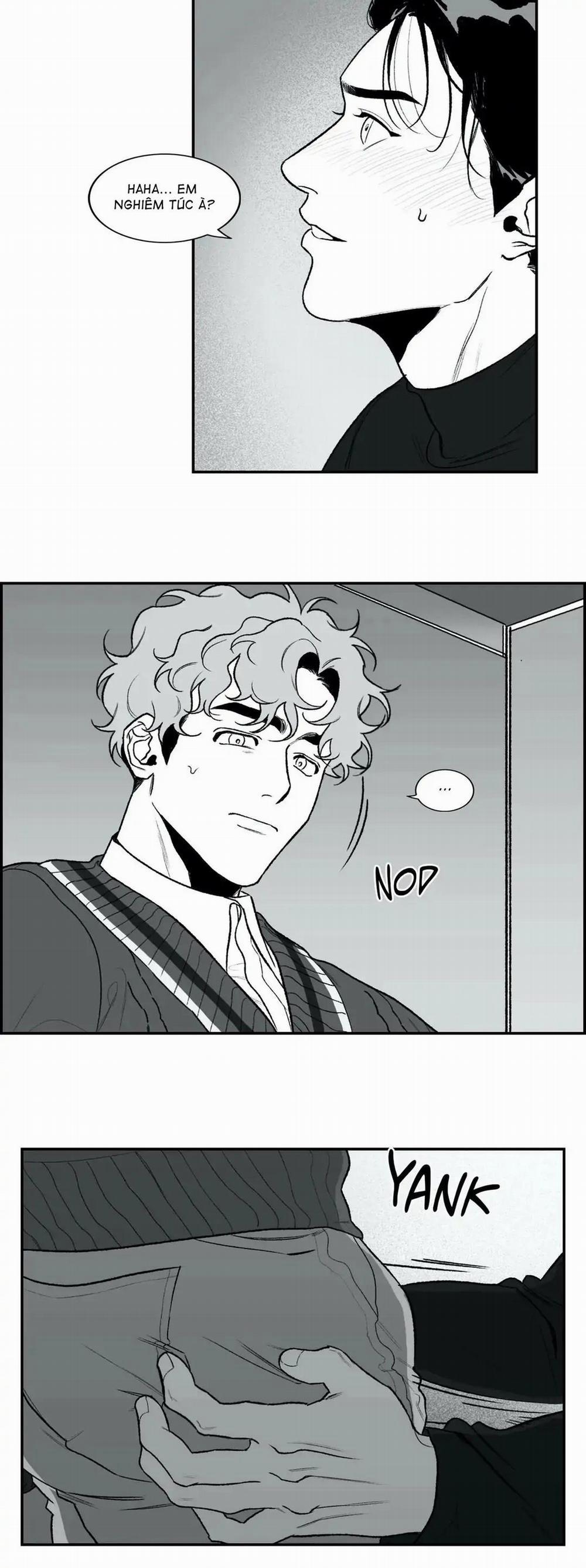 Thầy Giáo Damdang 32 trang 4