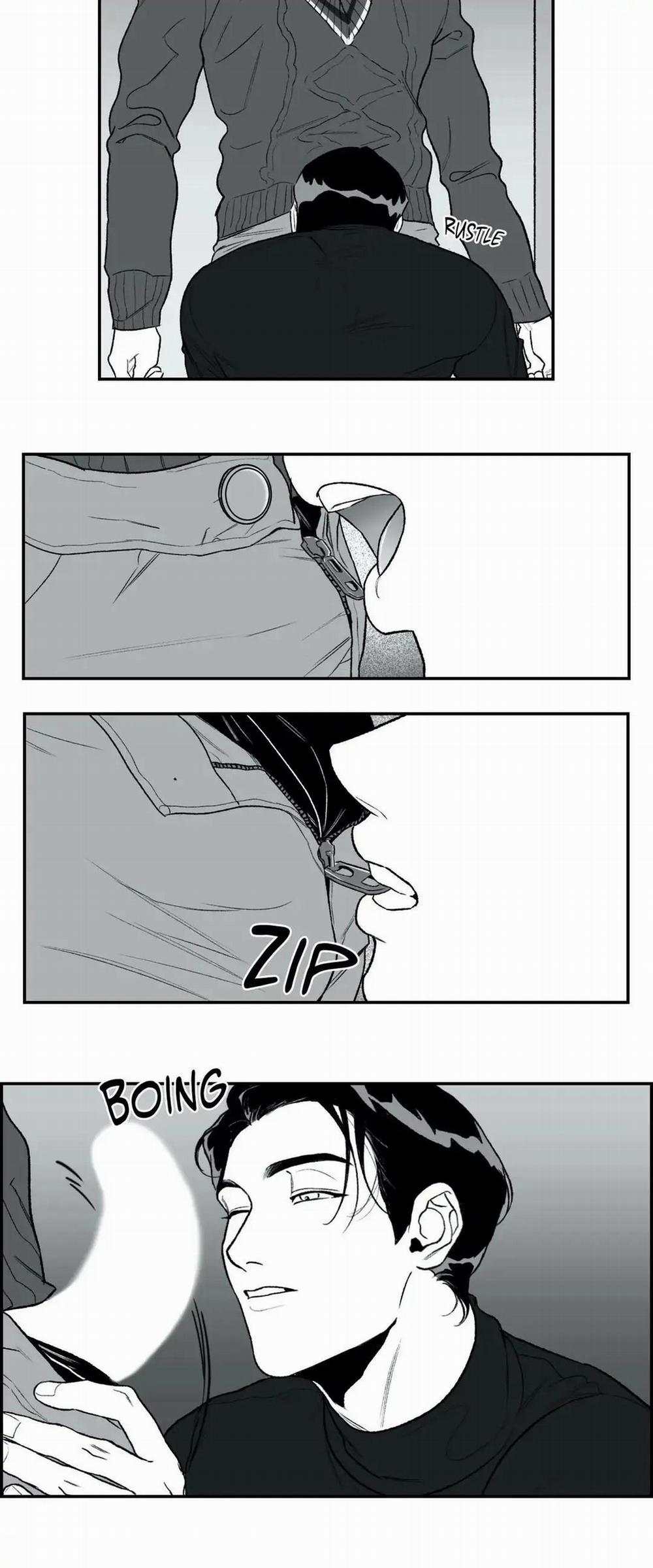 Thầy Giáo Damdang 32 trang 6