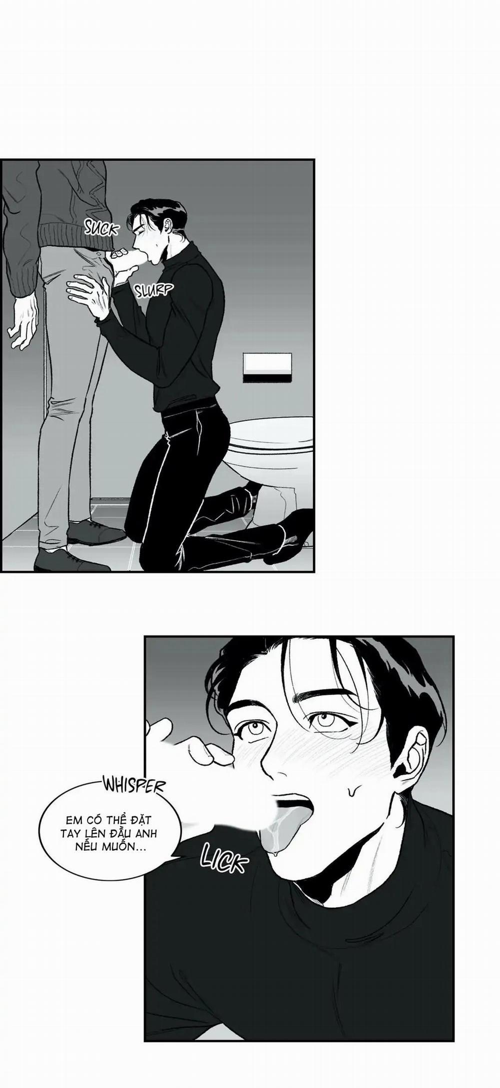 Thầy Giáo Damdang 32 trang 7