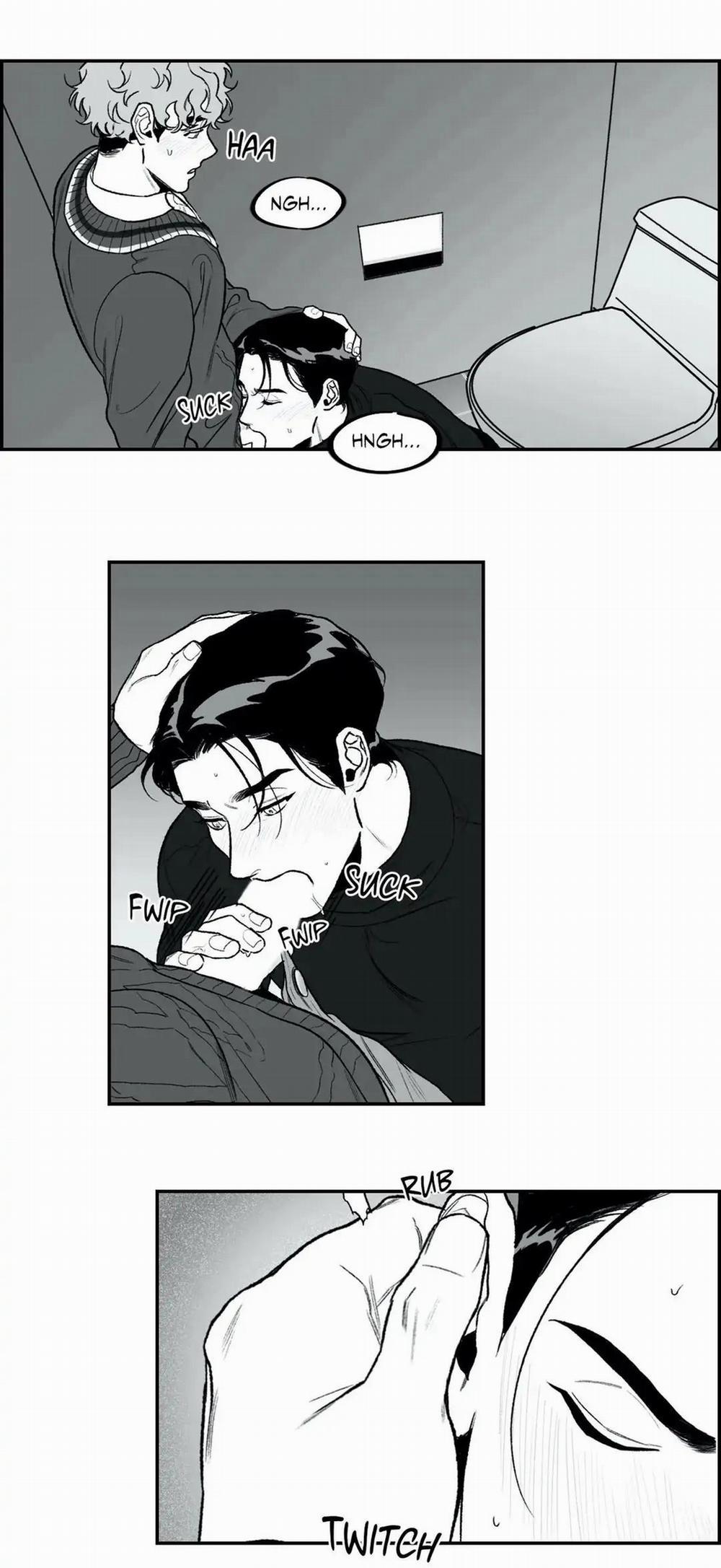 Thầy Giáo Damdang 32 trang 8