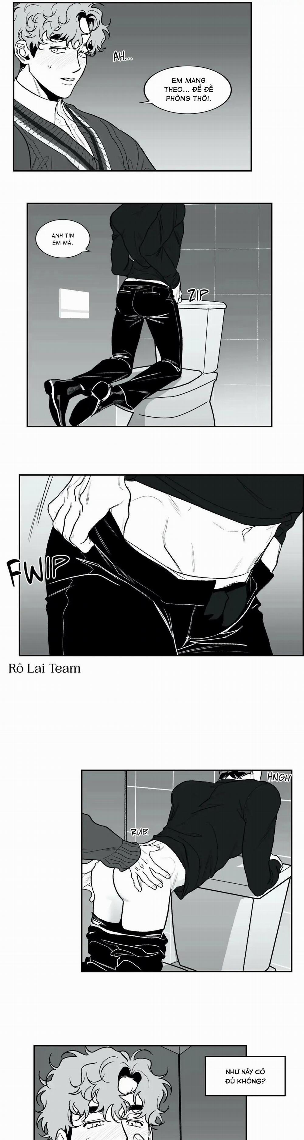 Thầy Giáo Damdang 33 trang 1