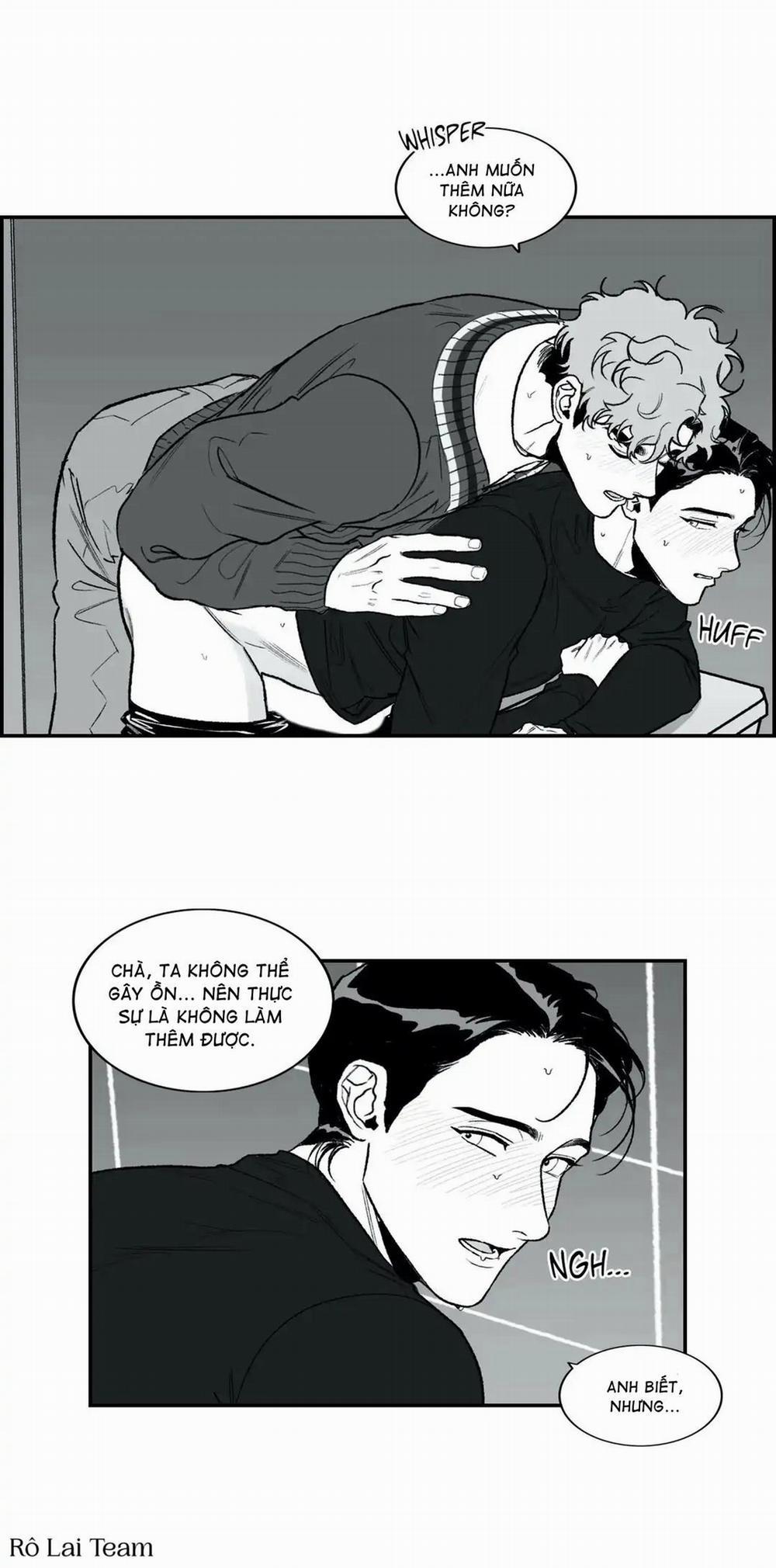 Thầy Giáo Damdang 33 trang 11