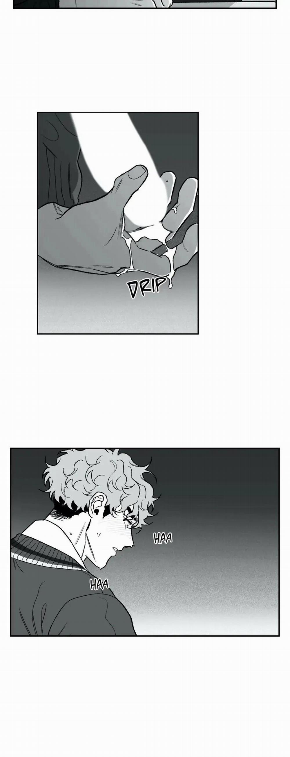 Thầy Giáo Damdang 33 trang 14