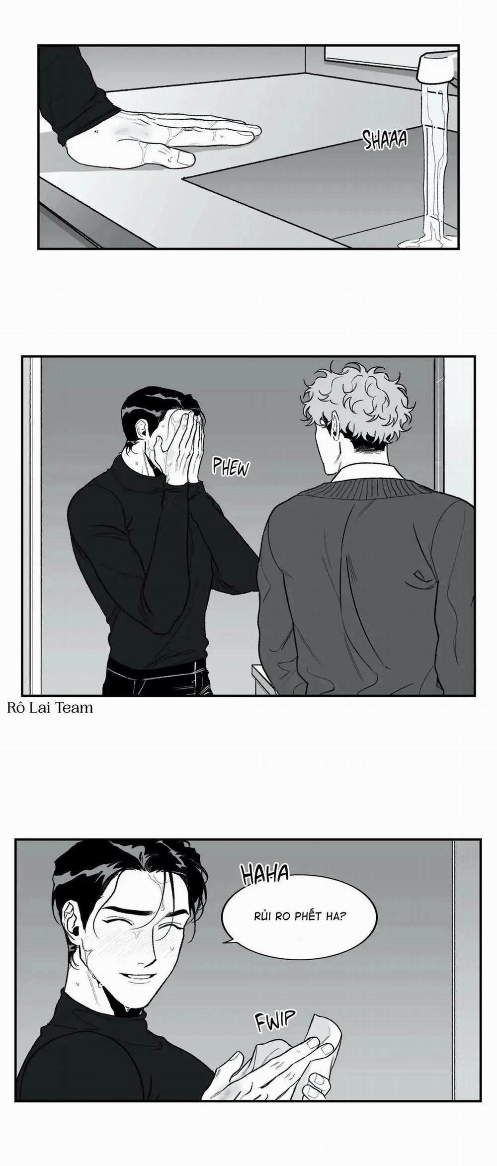 Thầy Giáo Damdang 33 trang 15