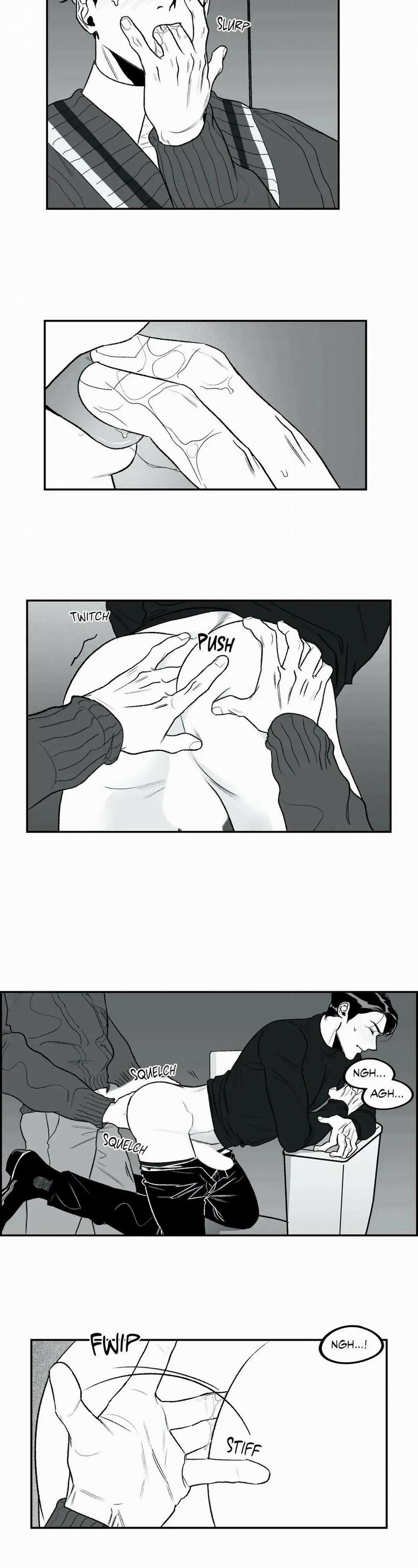 Thầy Giáo Damdang 33 trang 2