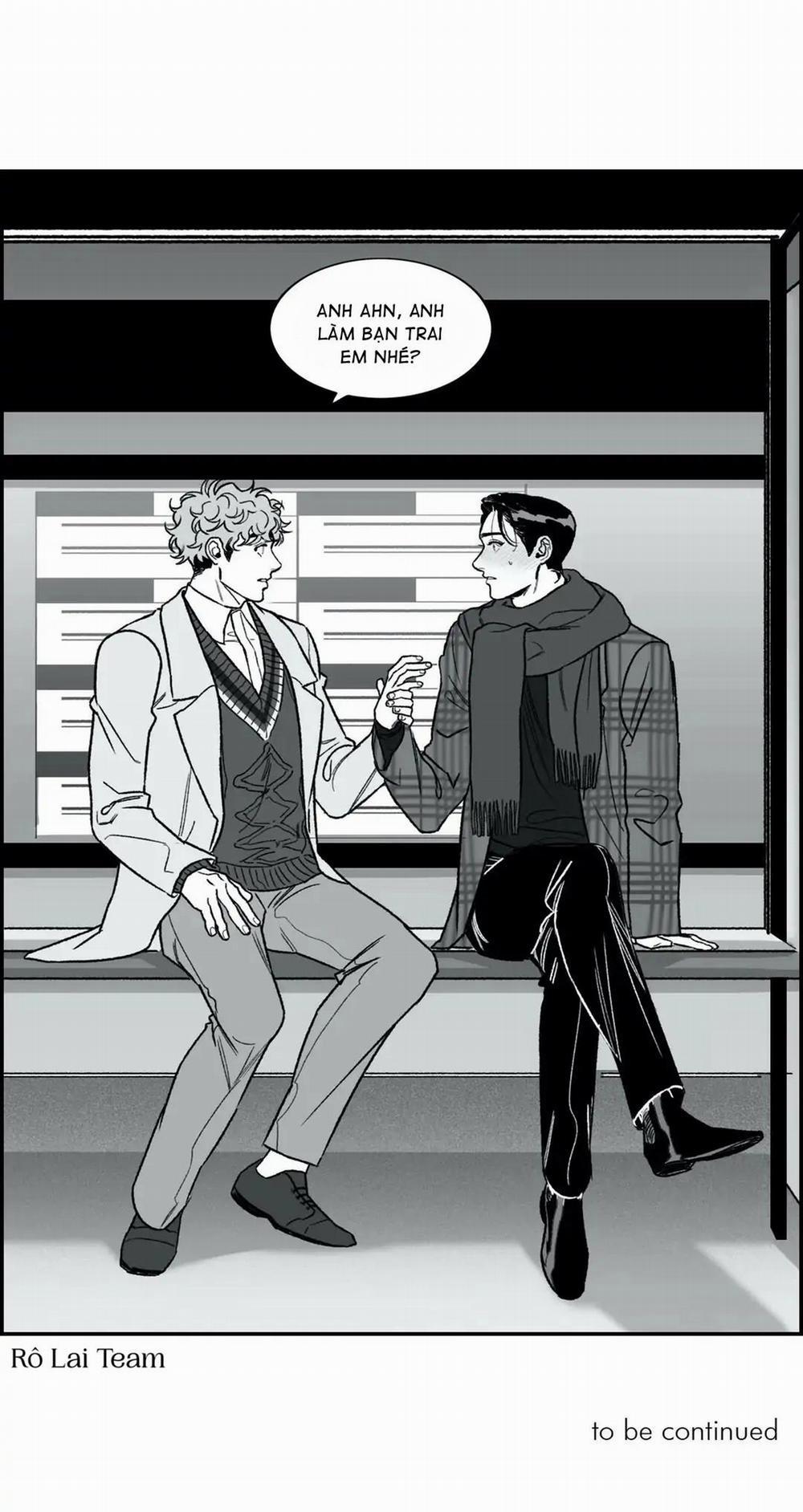 Thầy Giáo Damdang 33 trang 21