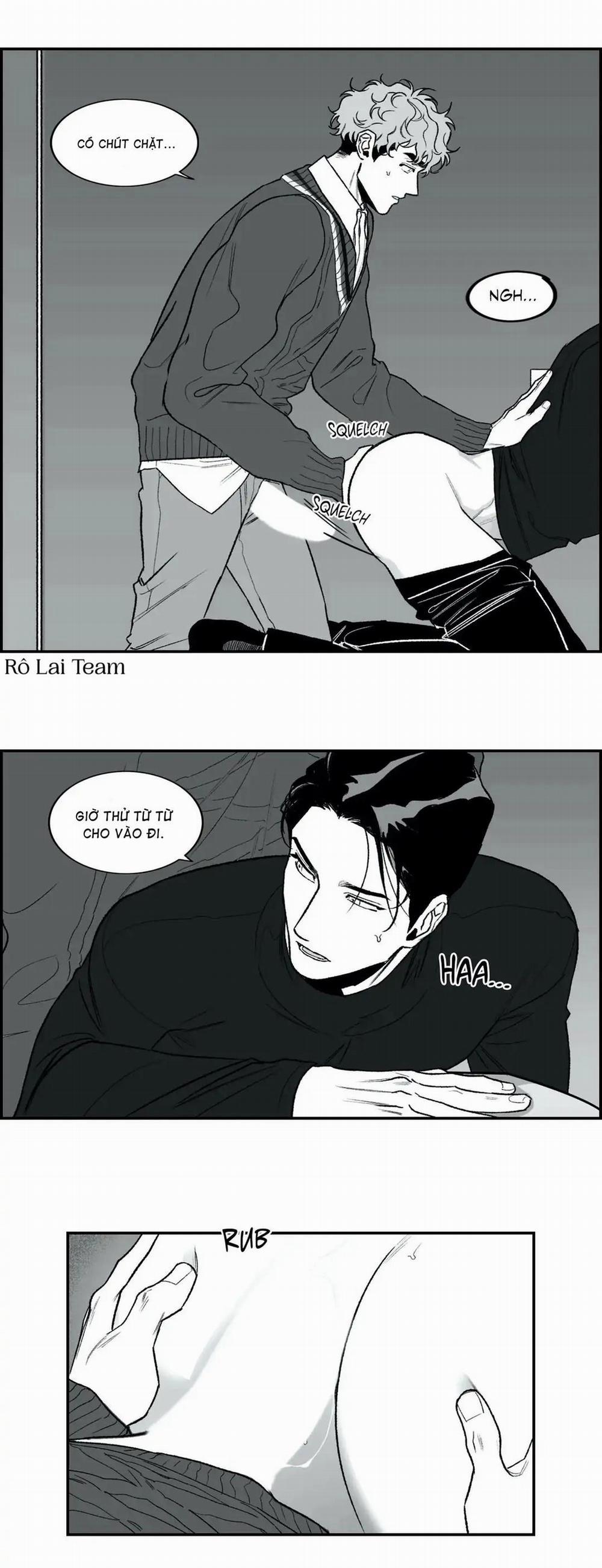 Thầy Giáo Damdang 33 trang 3