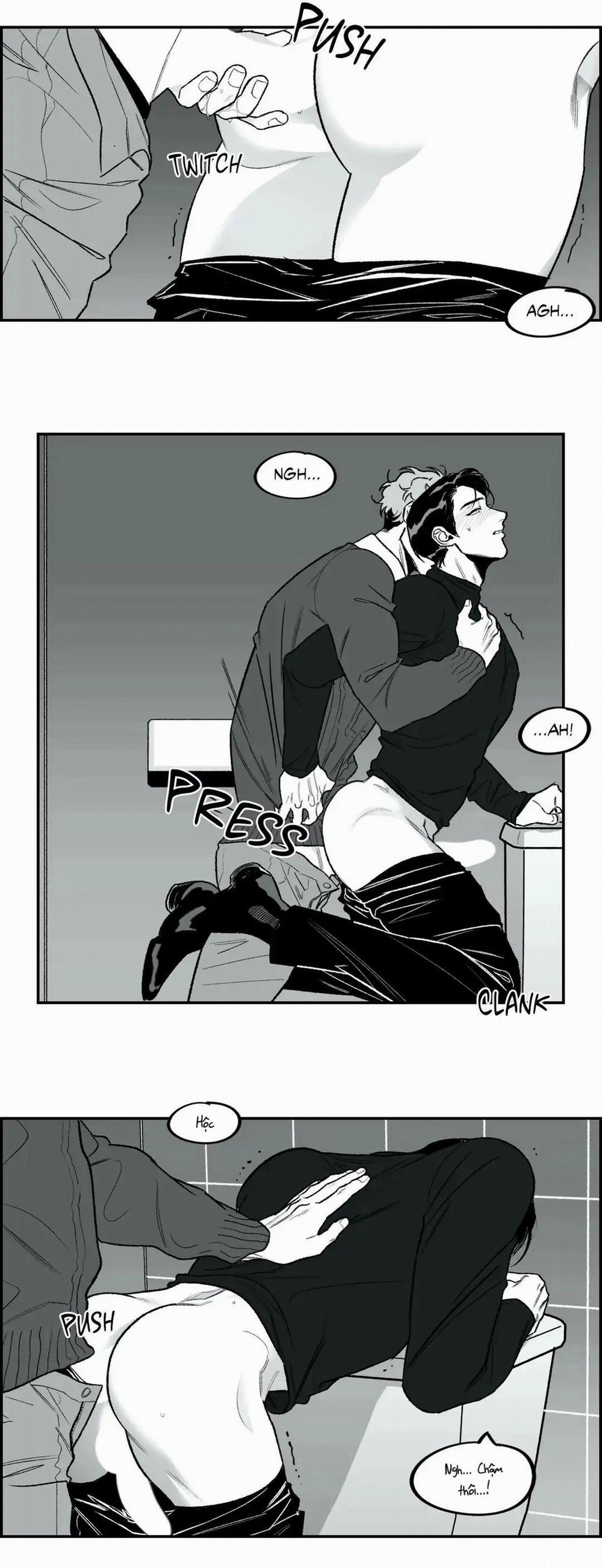 Thầy Giáo Damdang 33 trang 4