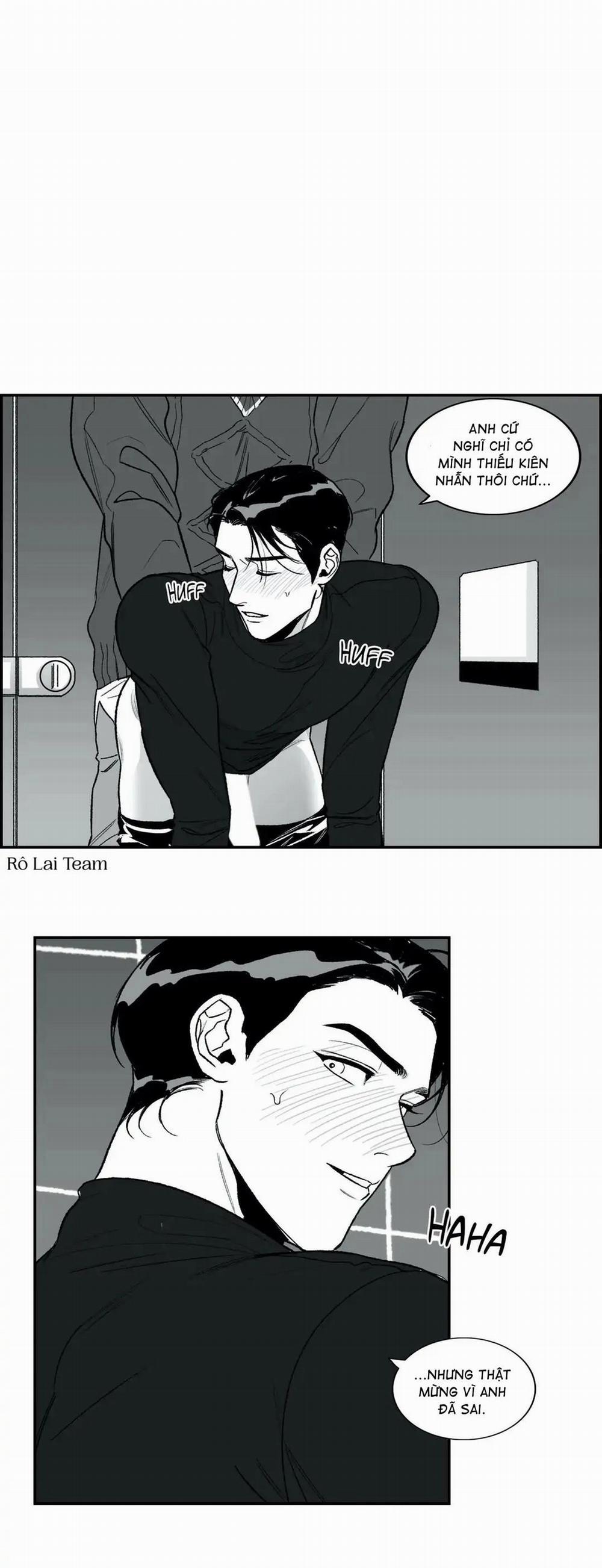 Thầy Giáo Damdang 33 trang 5