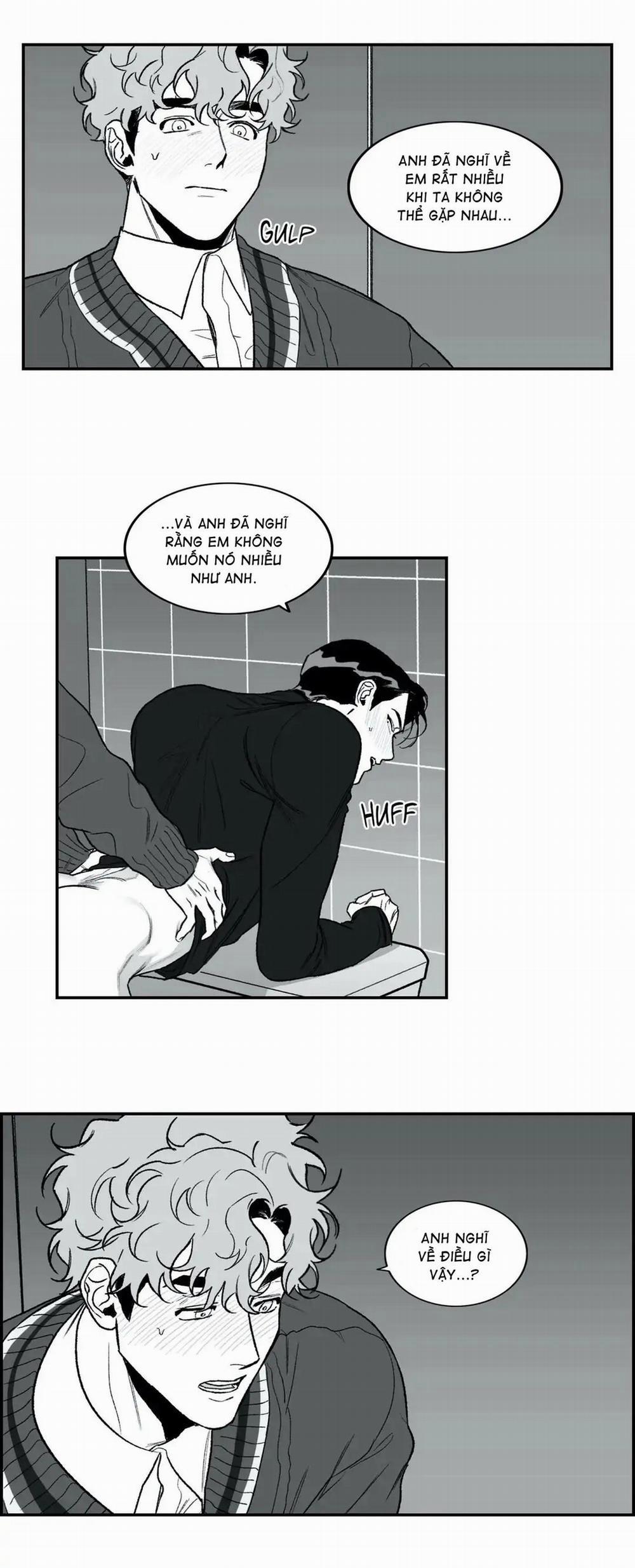 Thầy Giáo Damdang 33 trang 6