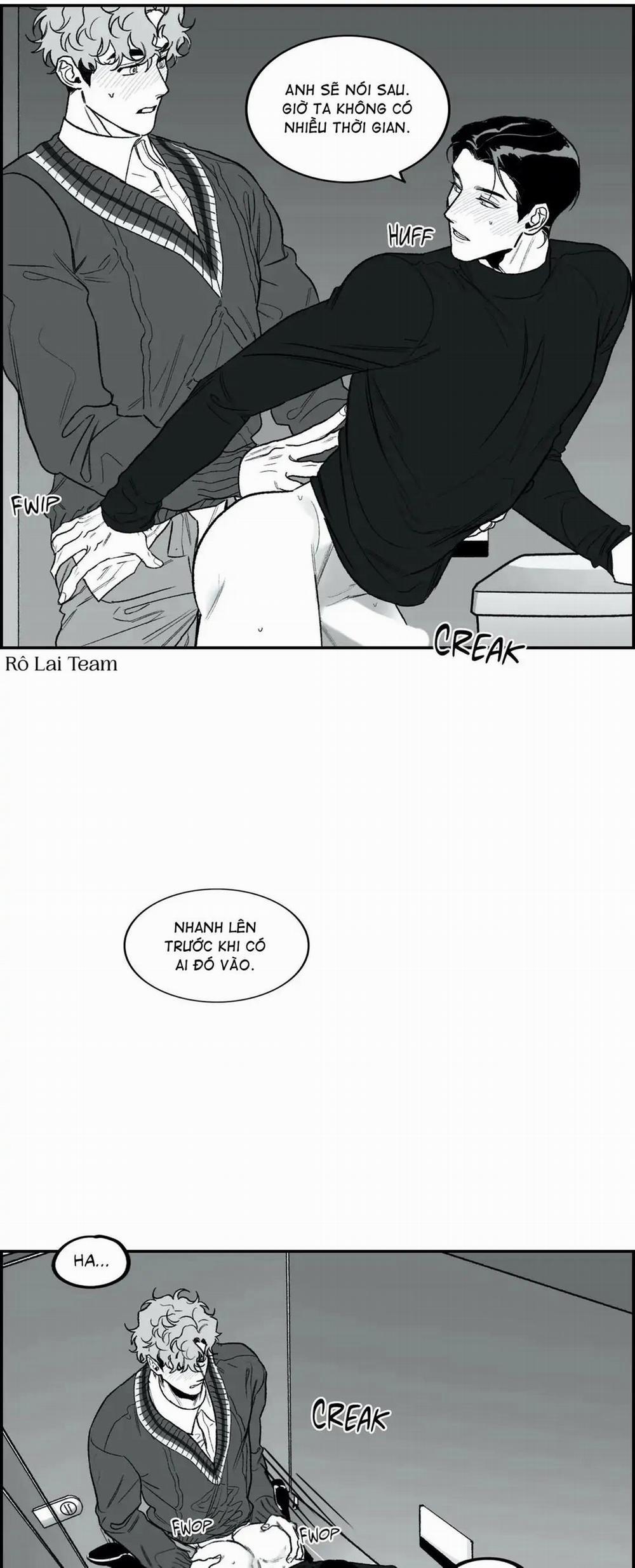 Thầy Giáo Damdang 33 trang 7