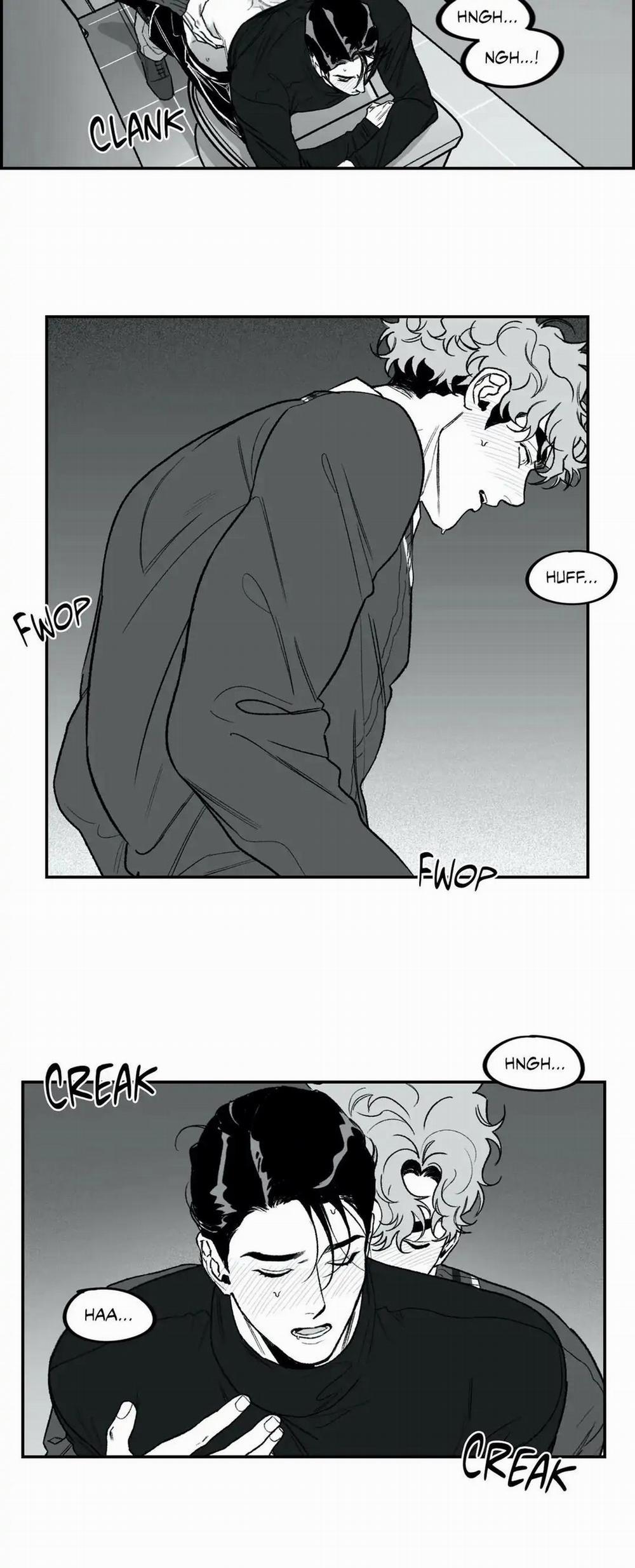 Thầy Giáo Damdang 33 trang 8