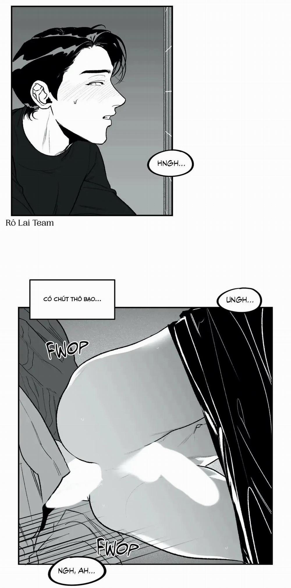 Thầy Giáo Damdang 33 trang 9