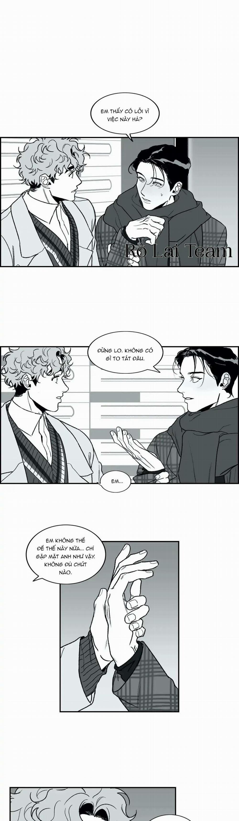 Thầy Giáo Damdang 34 trang 0