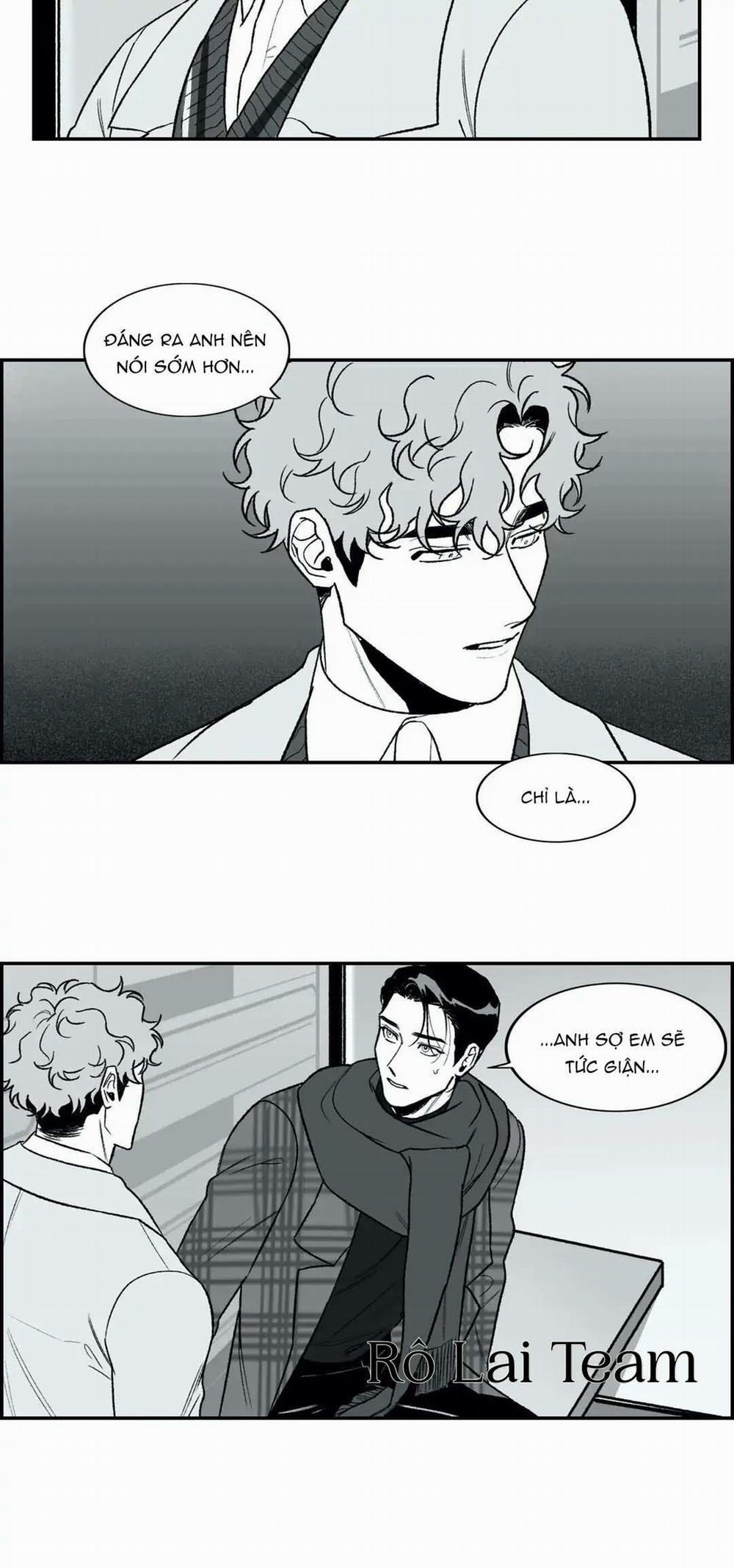 Thầy Giáo Damdang 34 trang 10