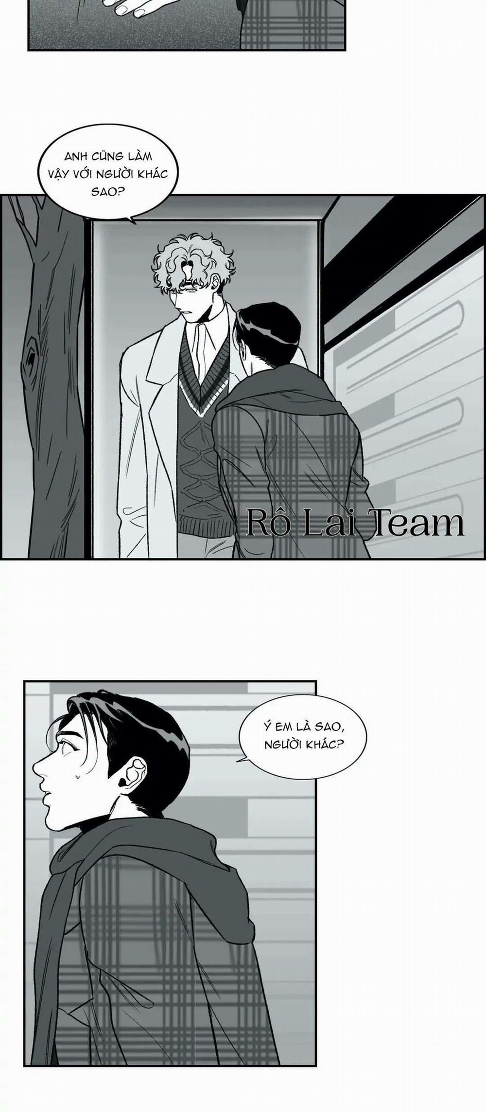 Thầy Giáo Damdang 34 trang 12