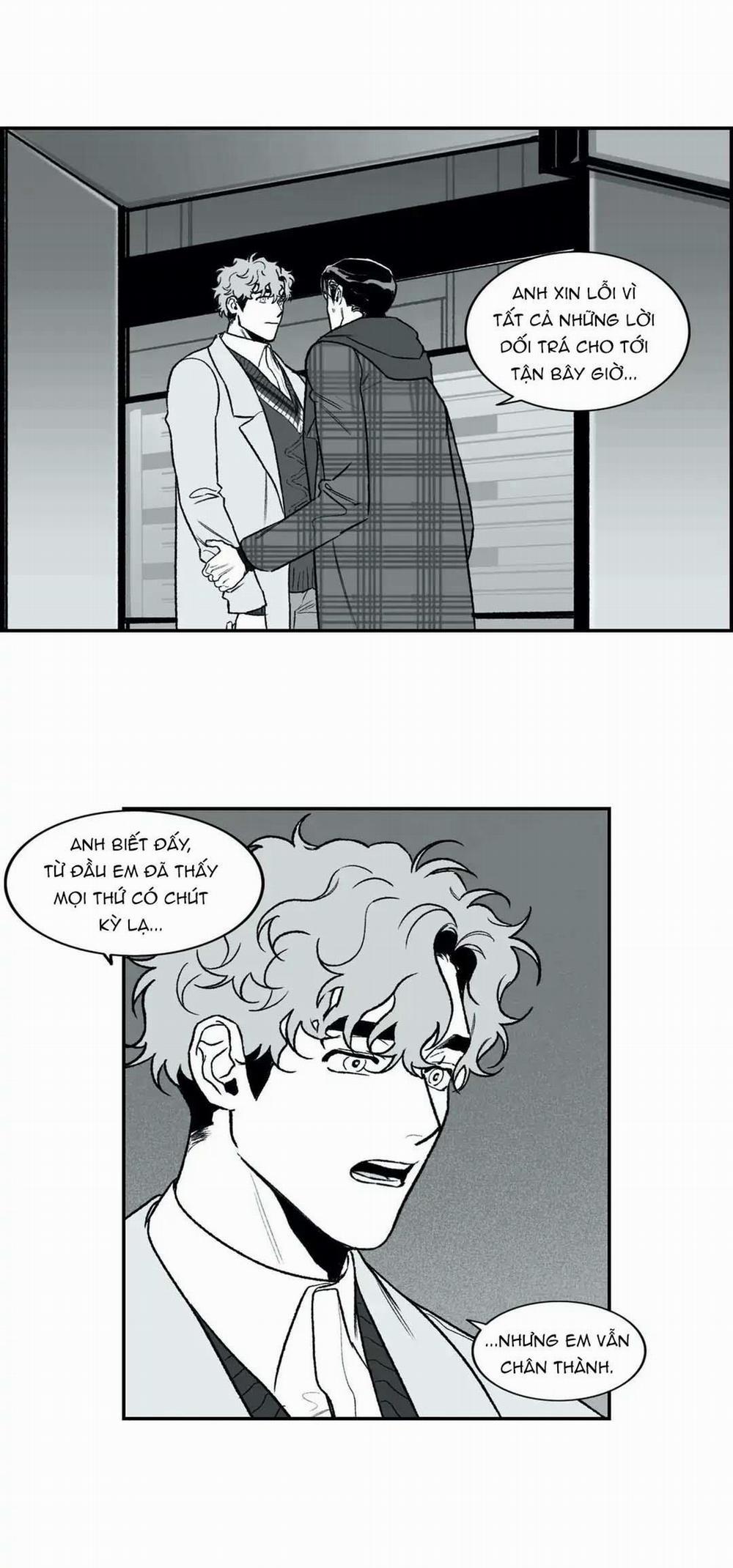 Thầy Giáo Damdang 34 trang 14