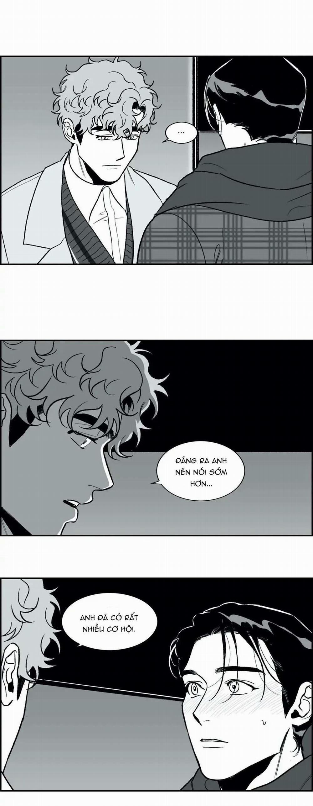 Thầy Giáo Damdang 34 trang 16