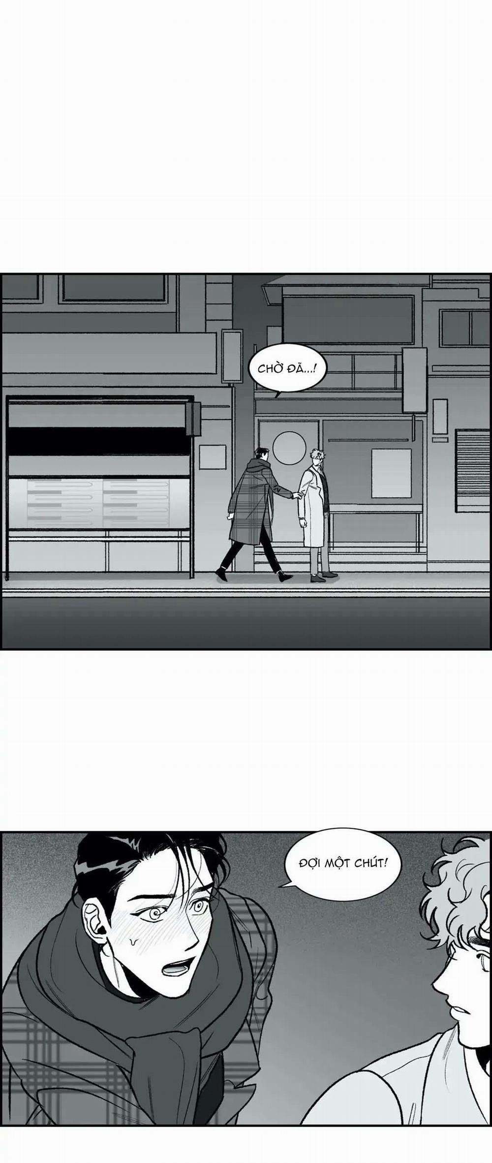 Thầy Giáo Damdang 34 trang 18