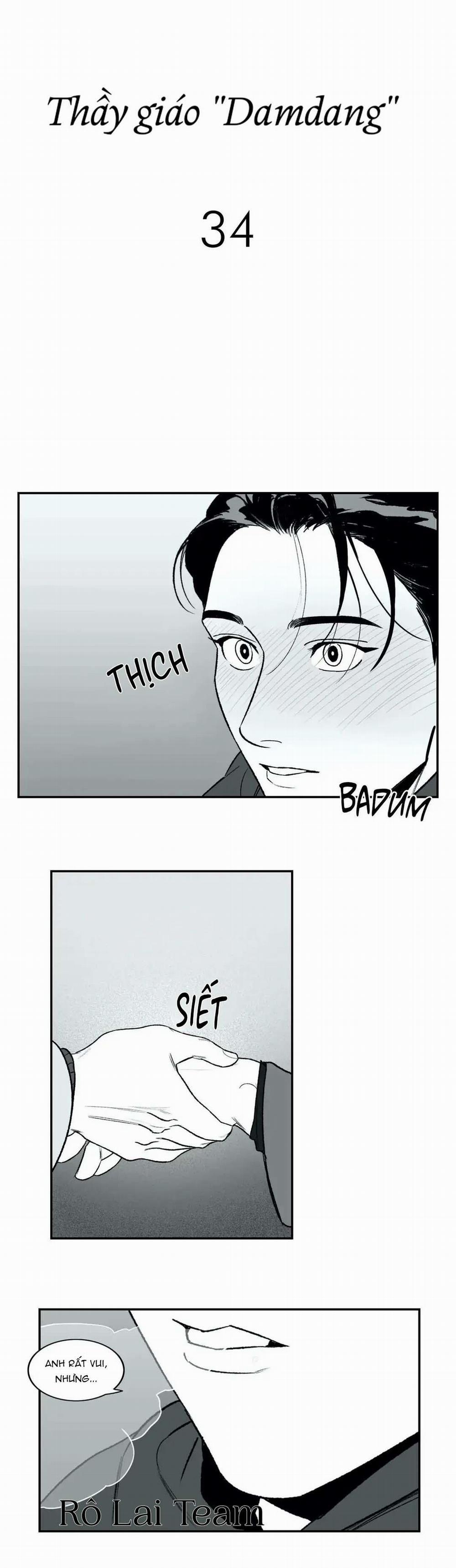 Thầy Giáo Damdang 34 trang 2