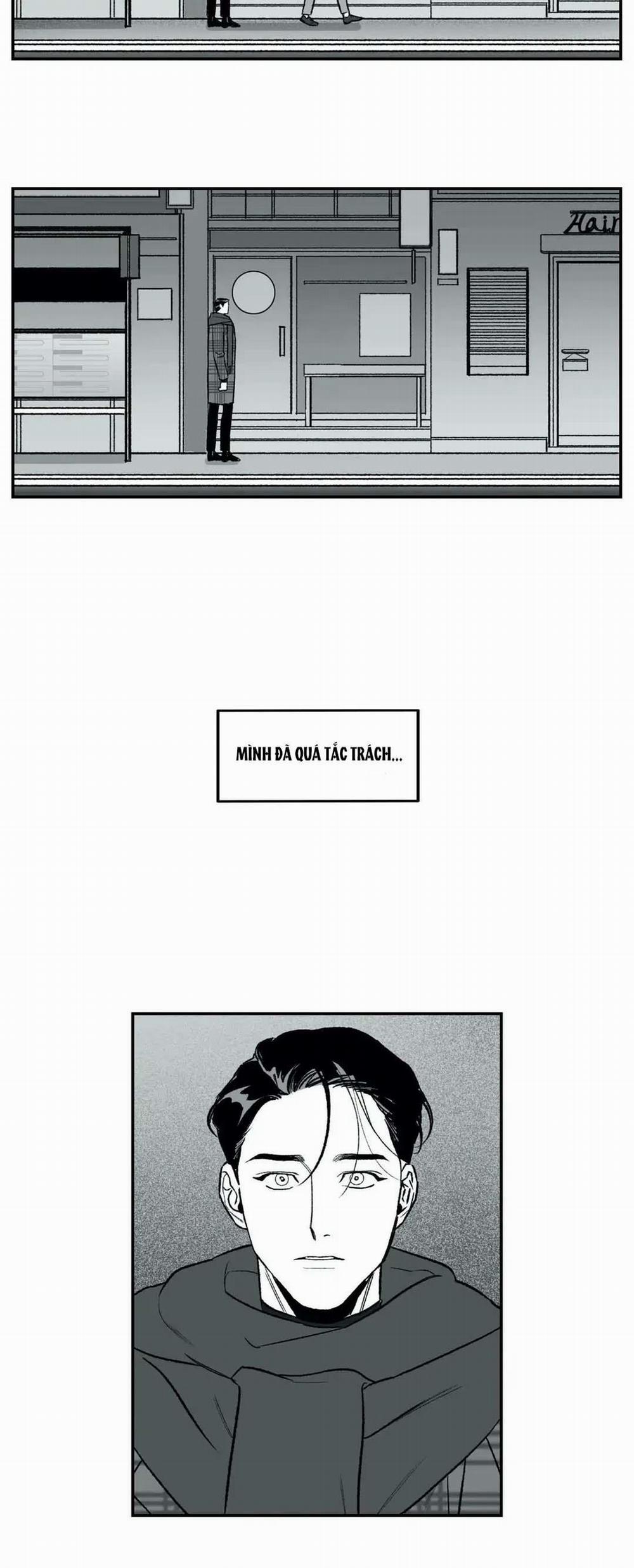 Thầy Giáo Damdang 34 trang 22