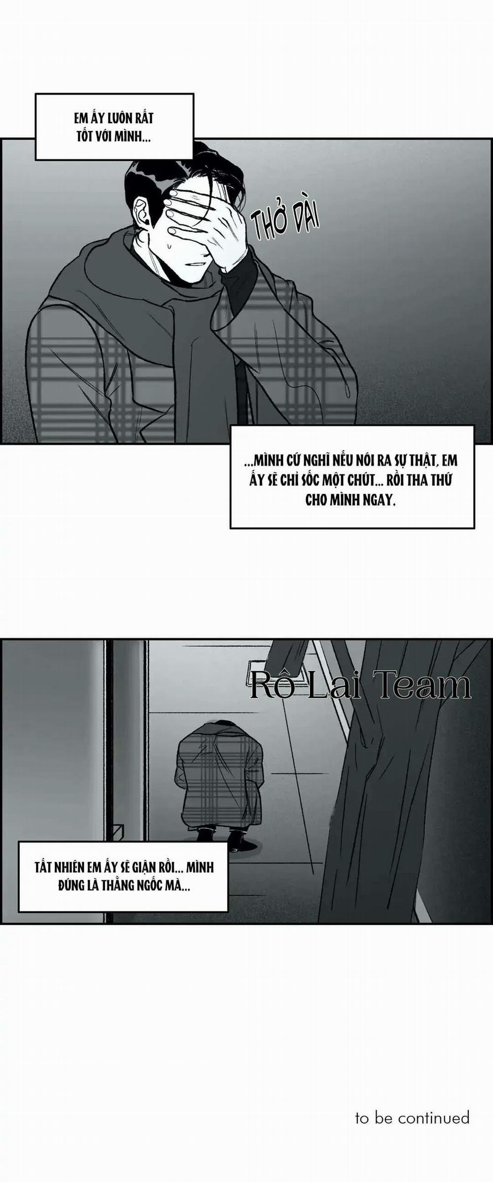 Thầy Giáo Damdang 34 trang 23