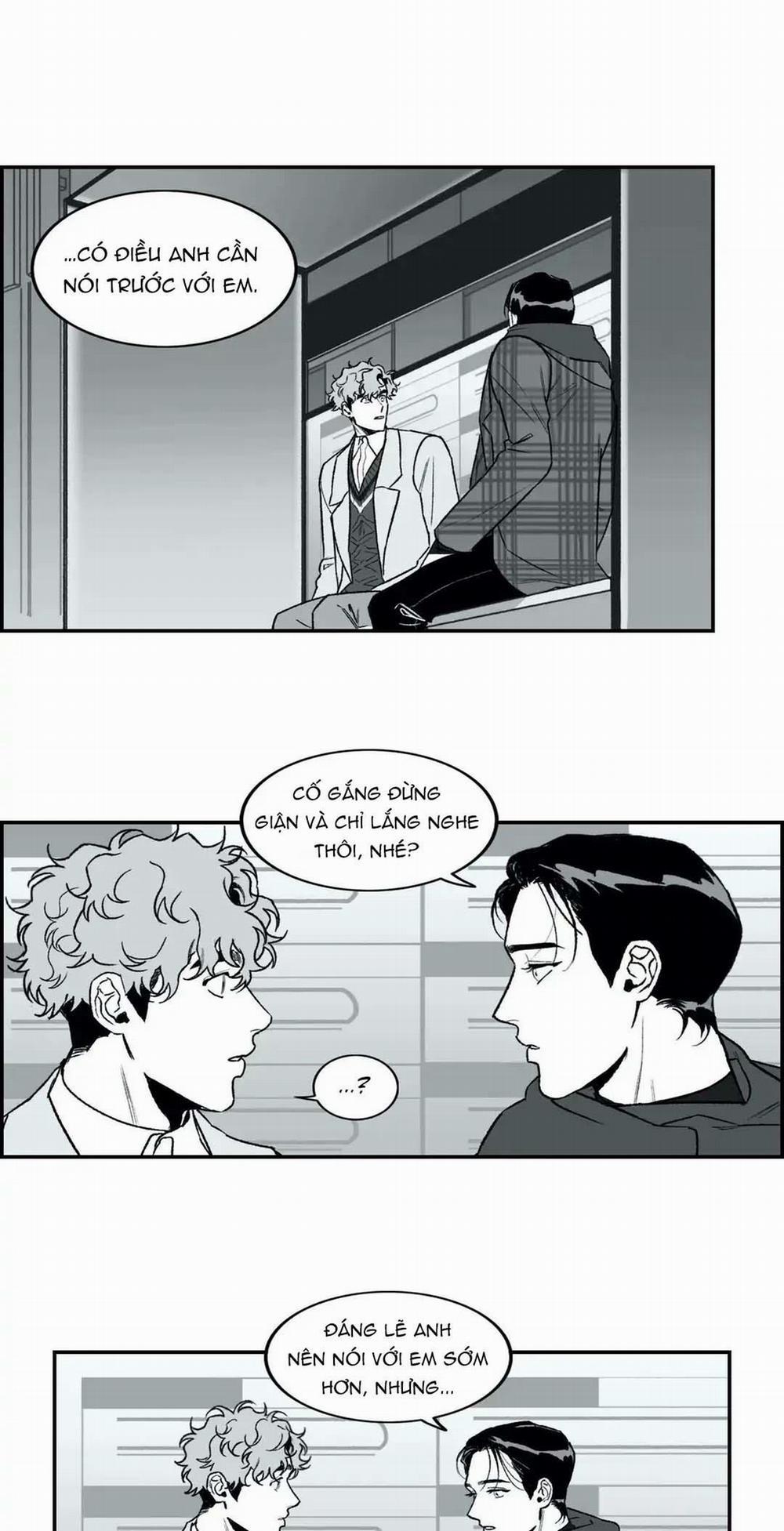 Thầy Giáo Damdang 34 trang 3