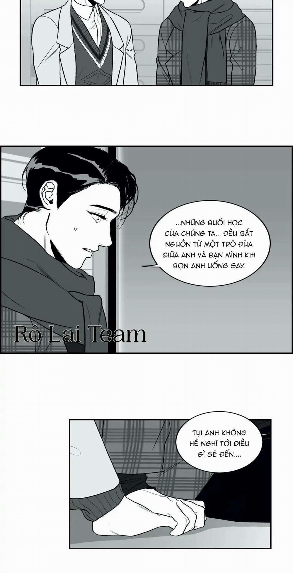 Thầy Giáo Damdang 34 trang 4