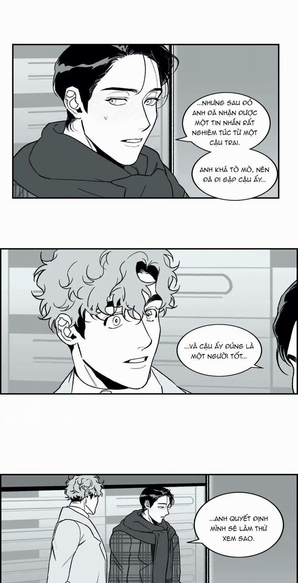 Thầy Giáo Damdang 34 trang 5