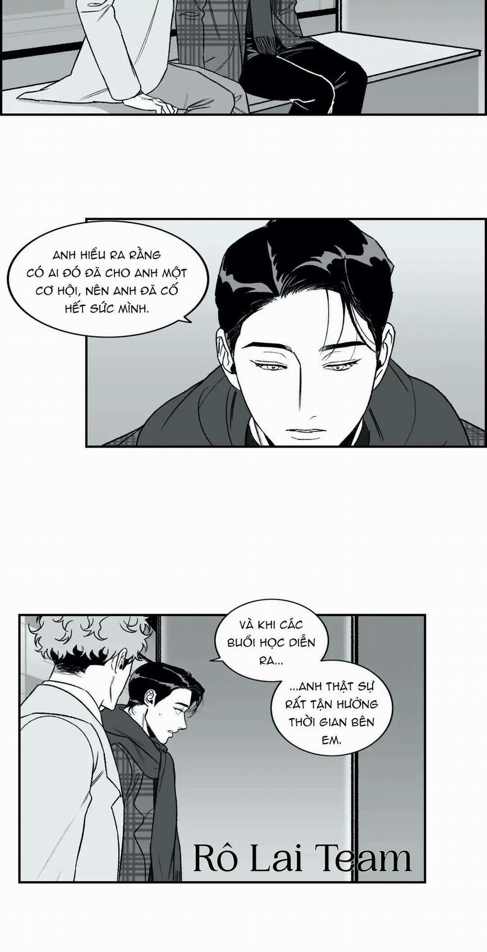 Thầy Giáo Damdang 34 trang 6