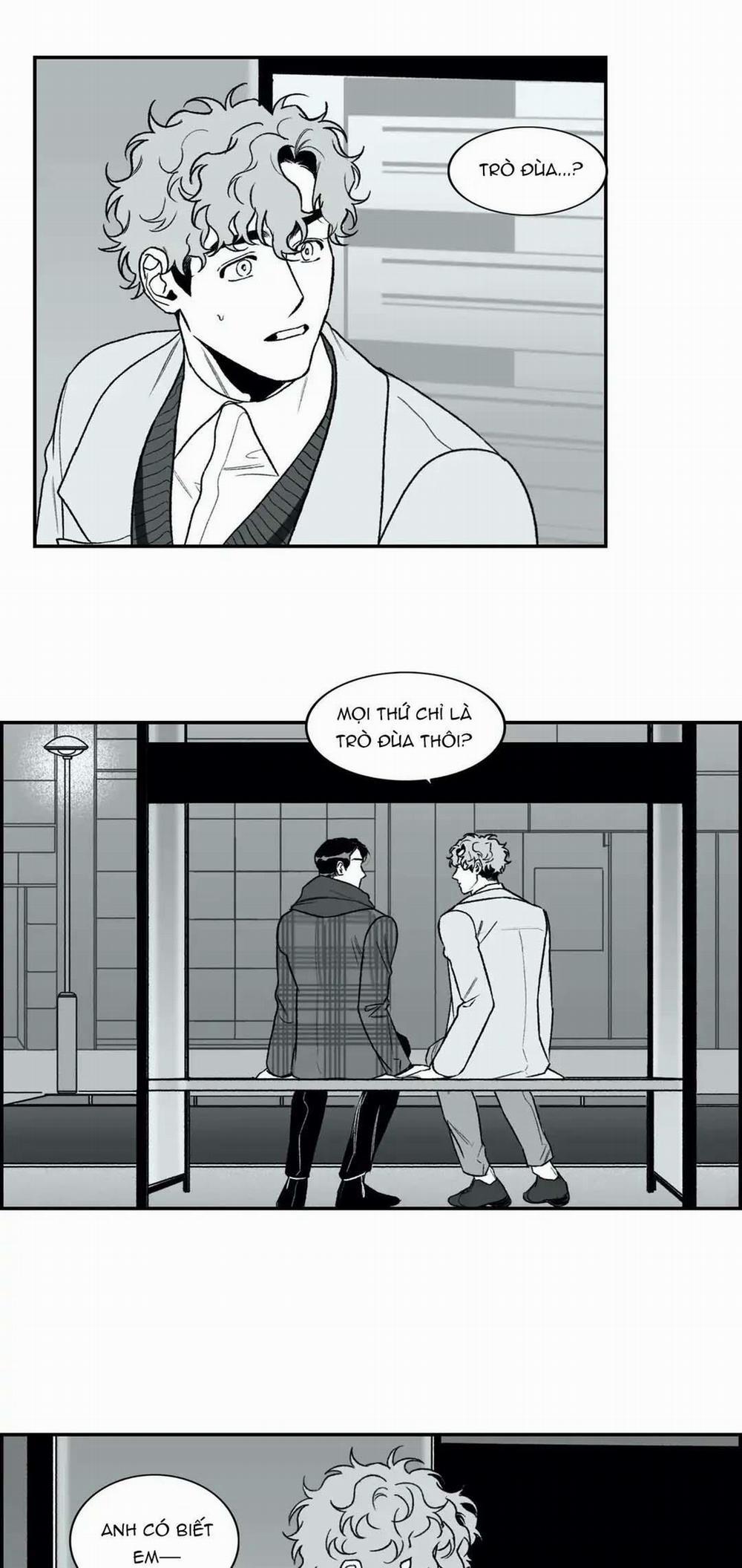 Thầy Giáo Damdang 34 trang 7