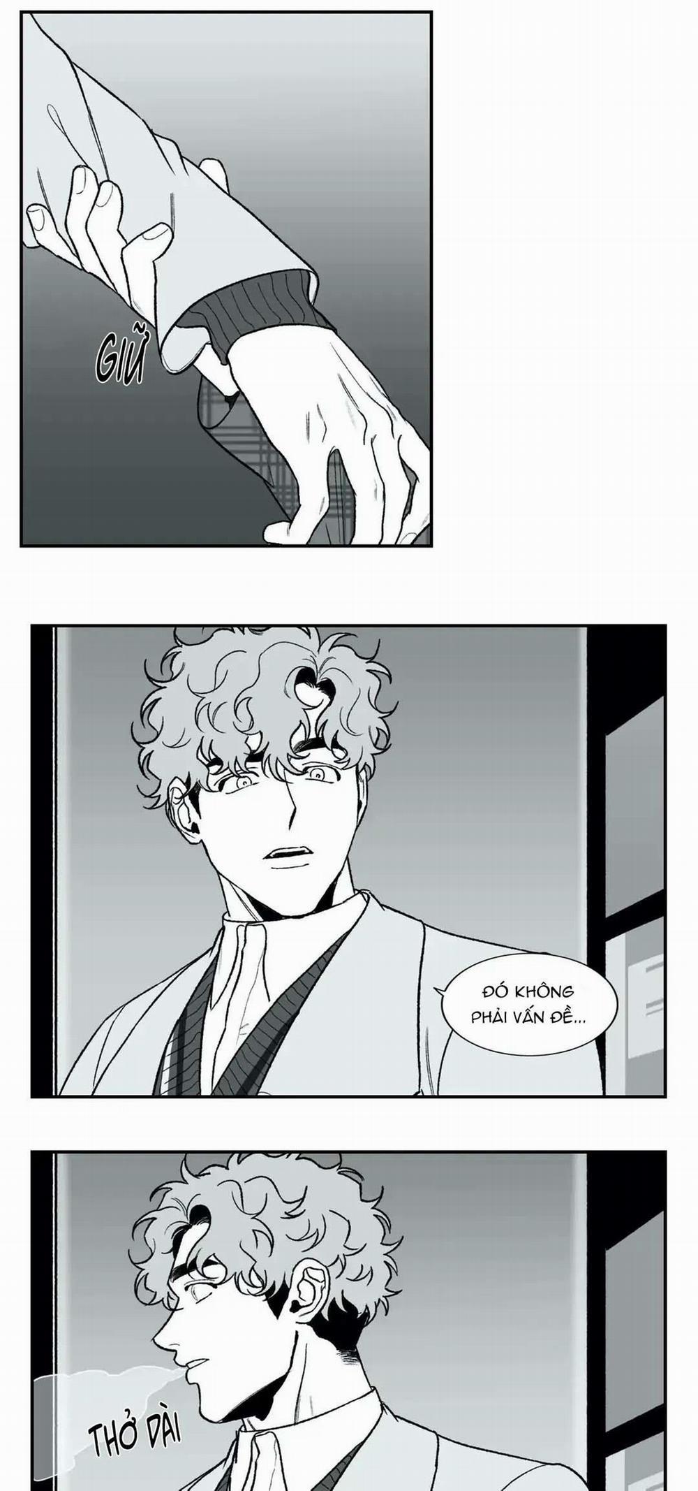 Thầy Giáo Damdang 34 trang 9