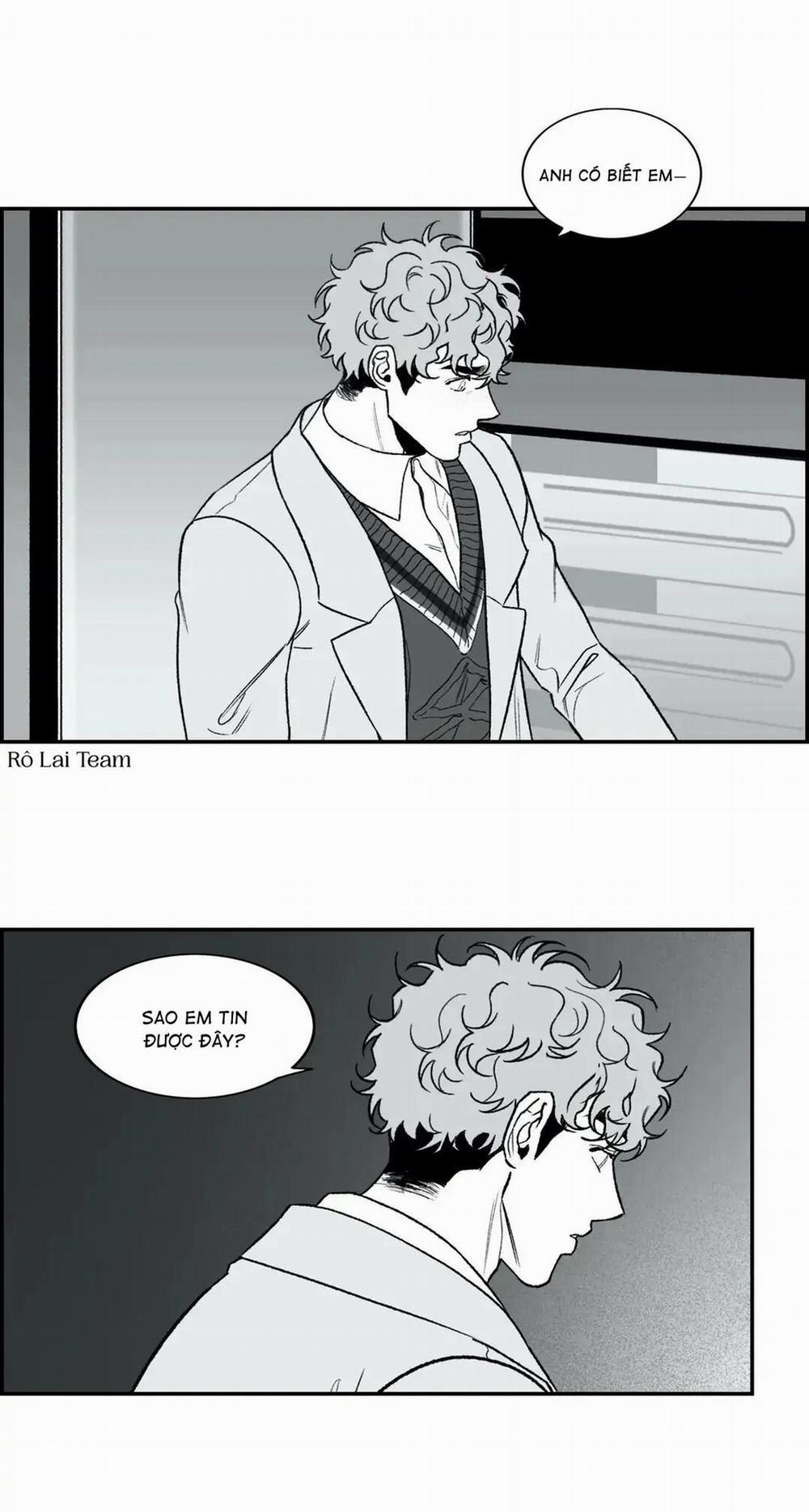 Thầy Giáo Damdang 35 trang 0