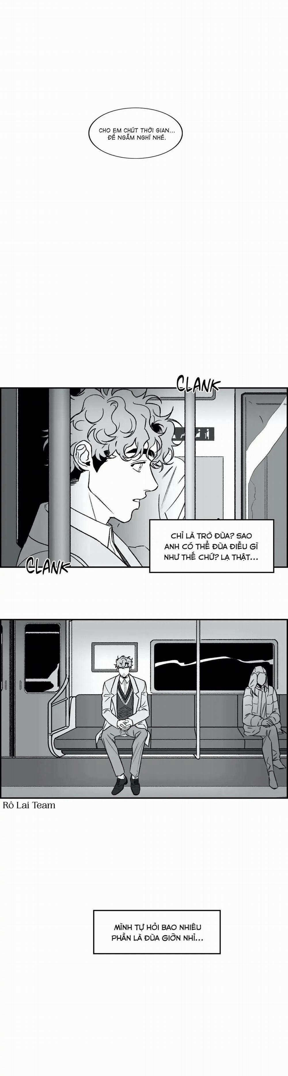 Thầy Giáo Damdang 35 trang 1