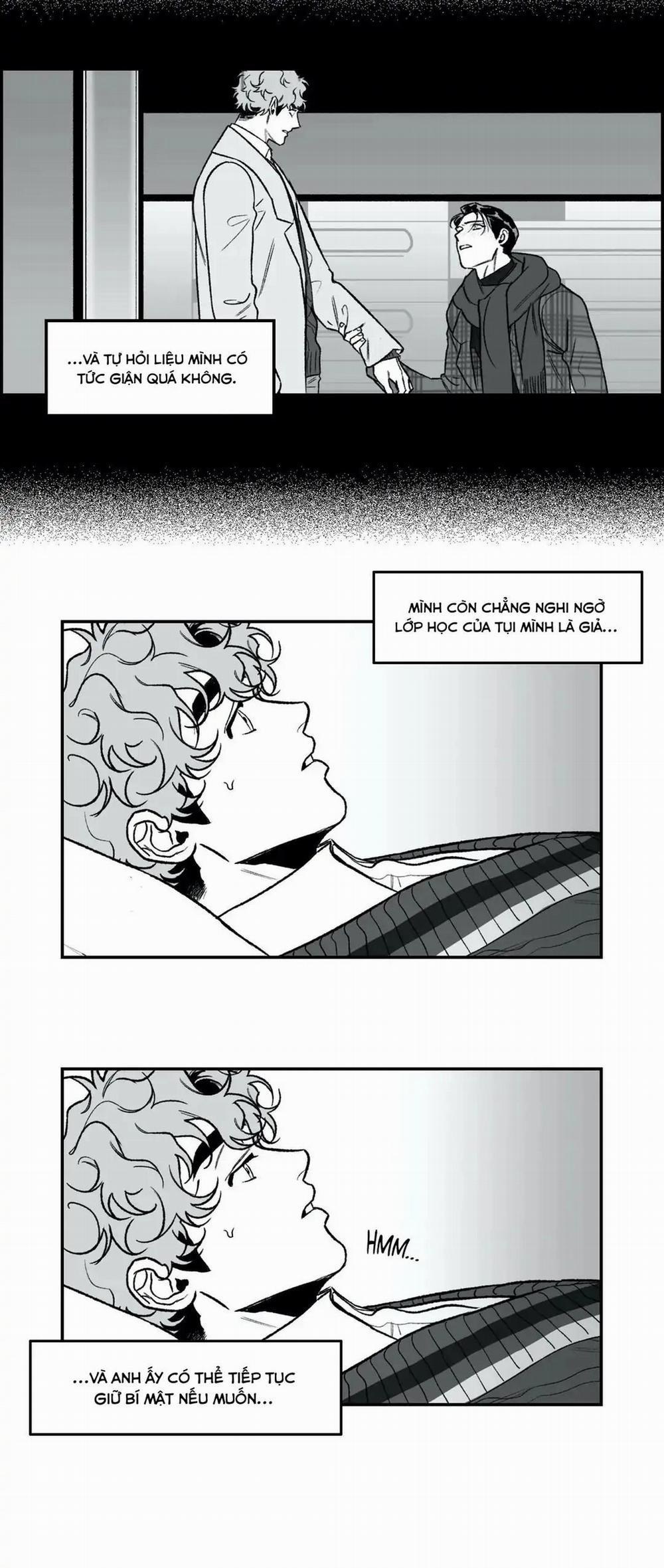 Thầy Giáo Damdang 35 trang 10