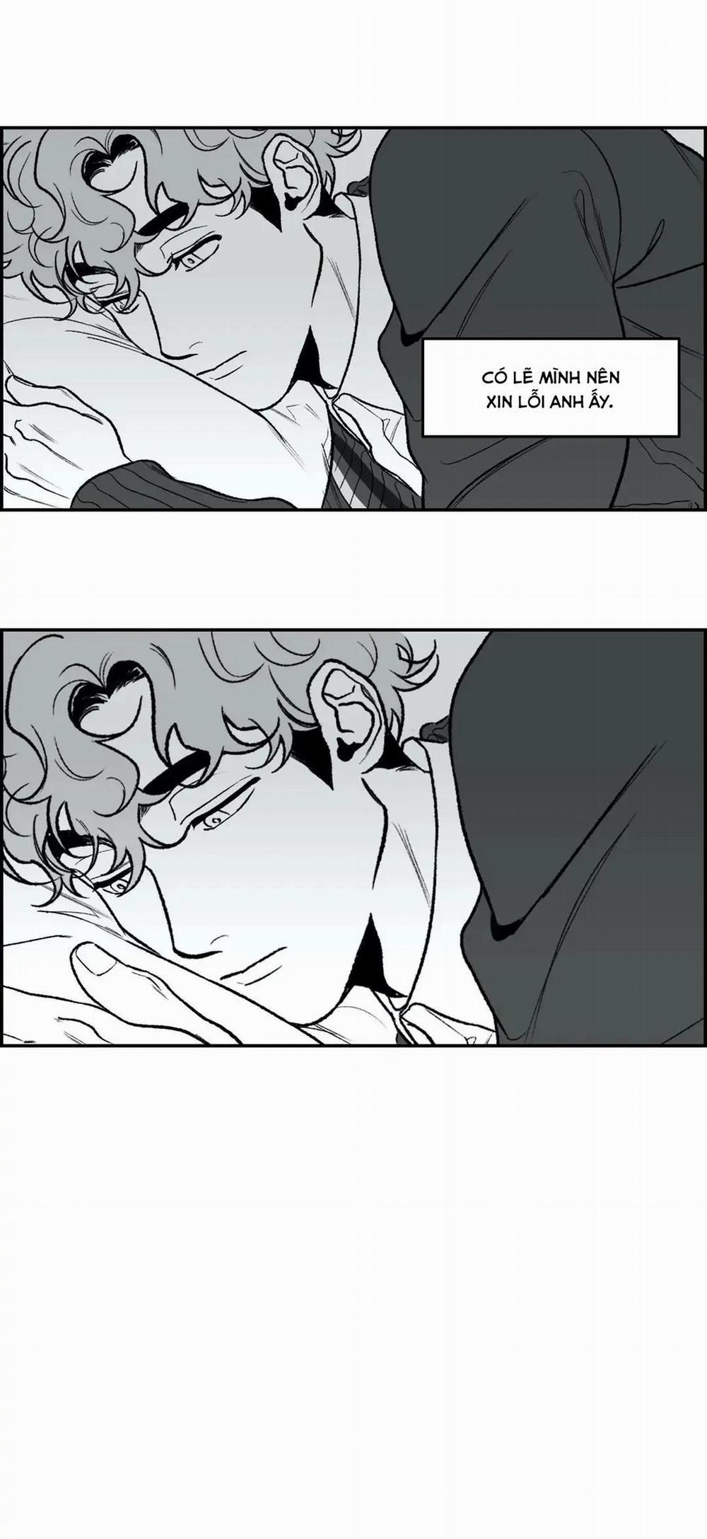 Thầy Giáo Damdang 35 trang 12